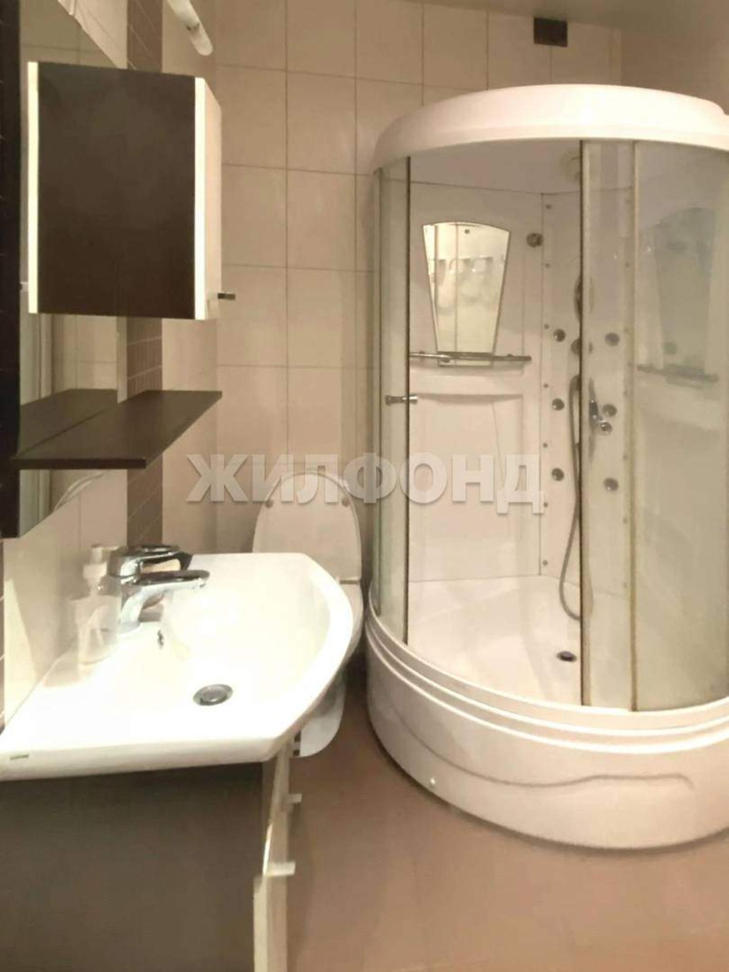 Купить дачу, дом, коттедж за 17 900 000 рублей на Сосновая ул.