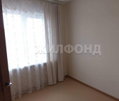 коттедж 90.4 кв м Котовского ул.