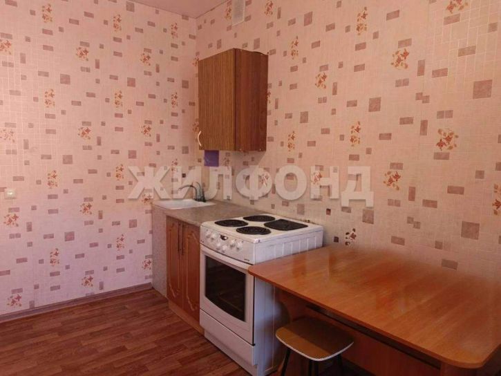 1-комн квартира Торосова ул., д.9а