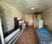 комната 64 кв м Торговая улица, 2-2