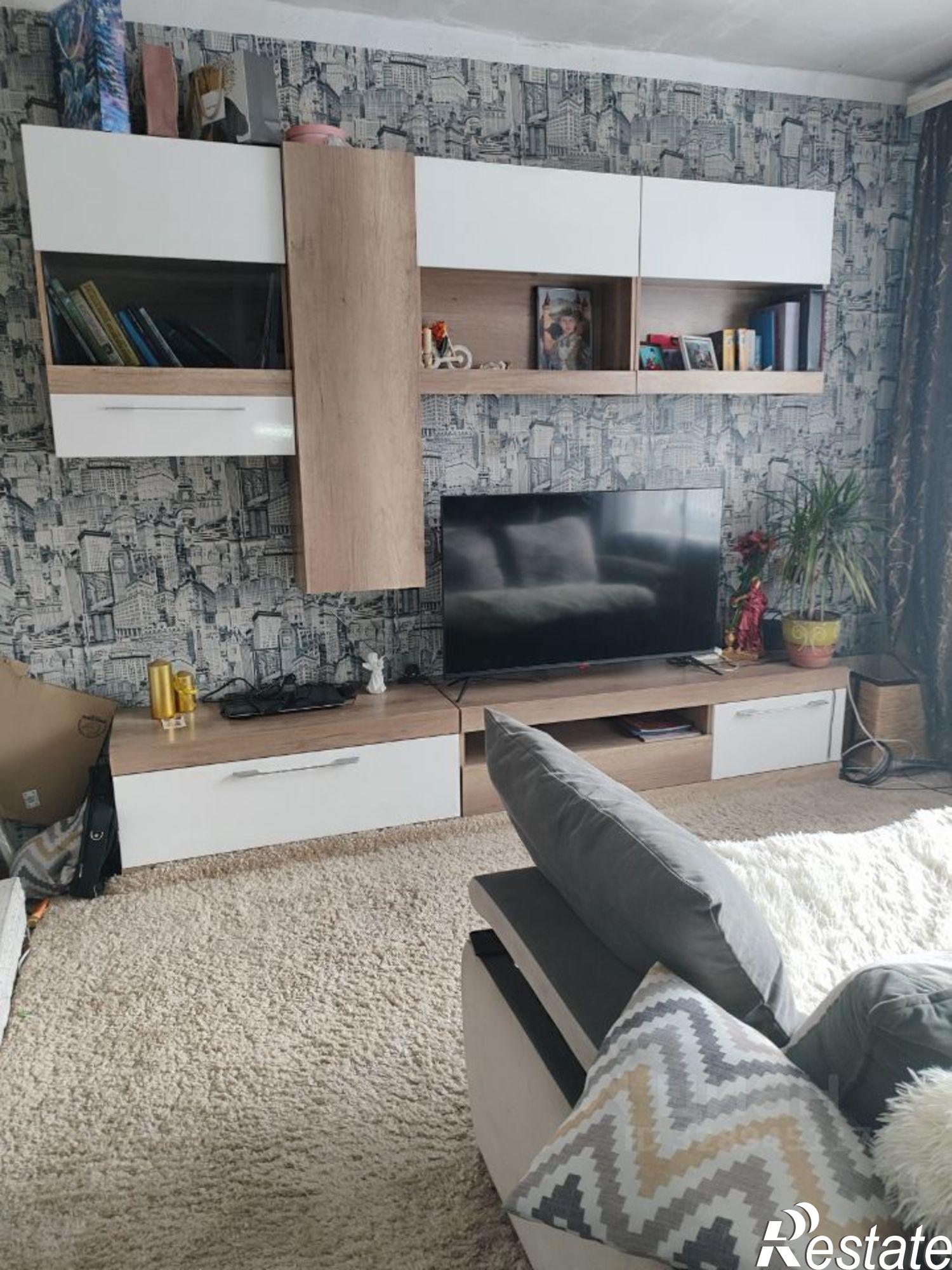 Купить дачу, дом, коттедж за 5 900 000 рублей на ул Чайковского, 42
