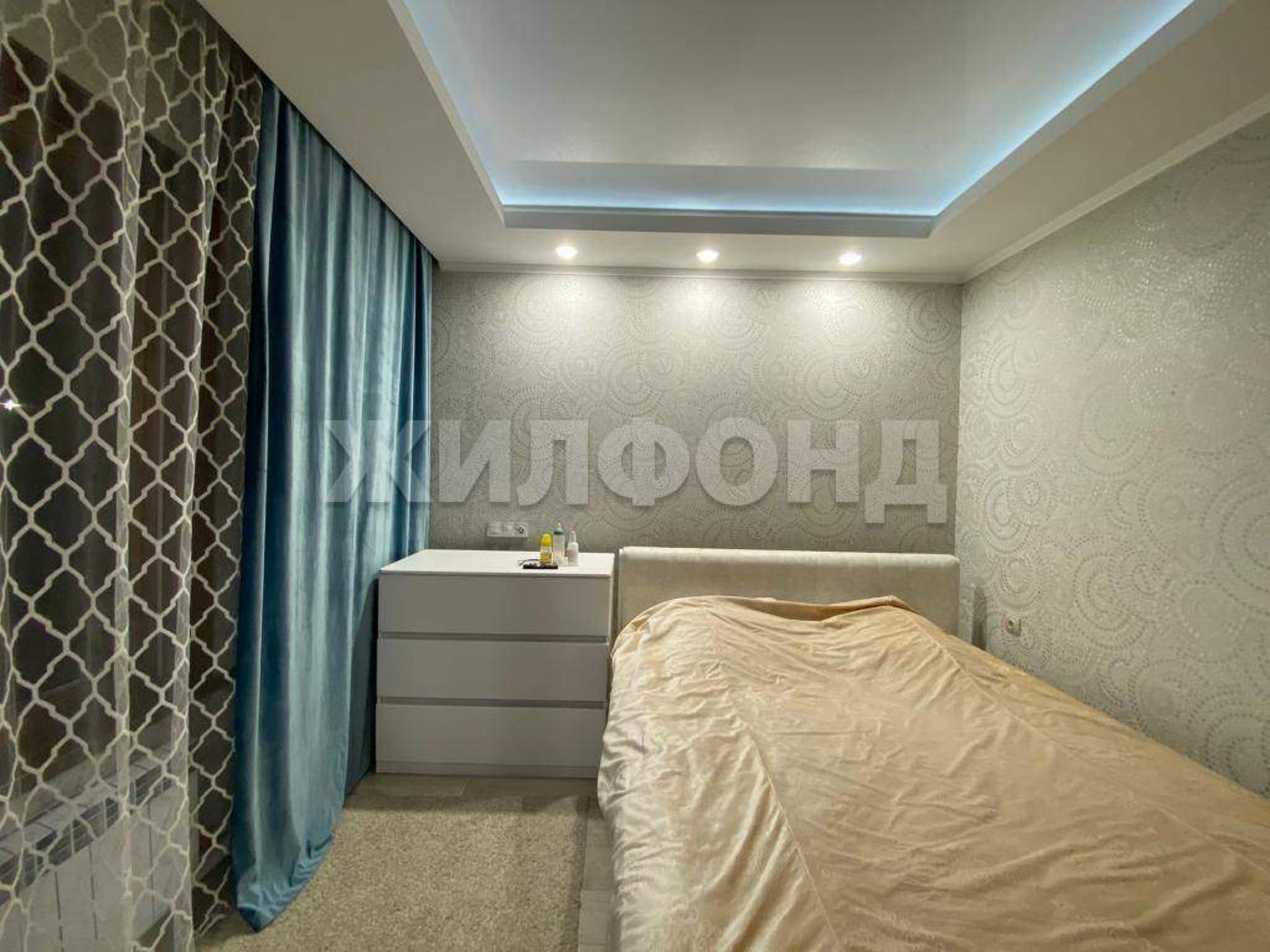Купить дачу, дом, коттедж за 7 500 000 рублей на Мебельная ул.