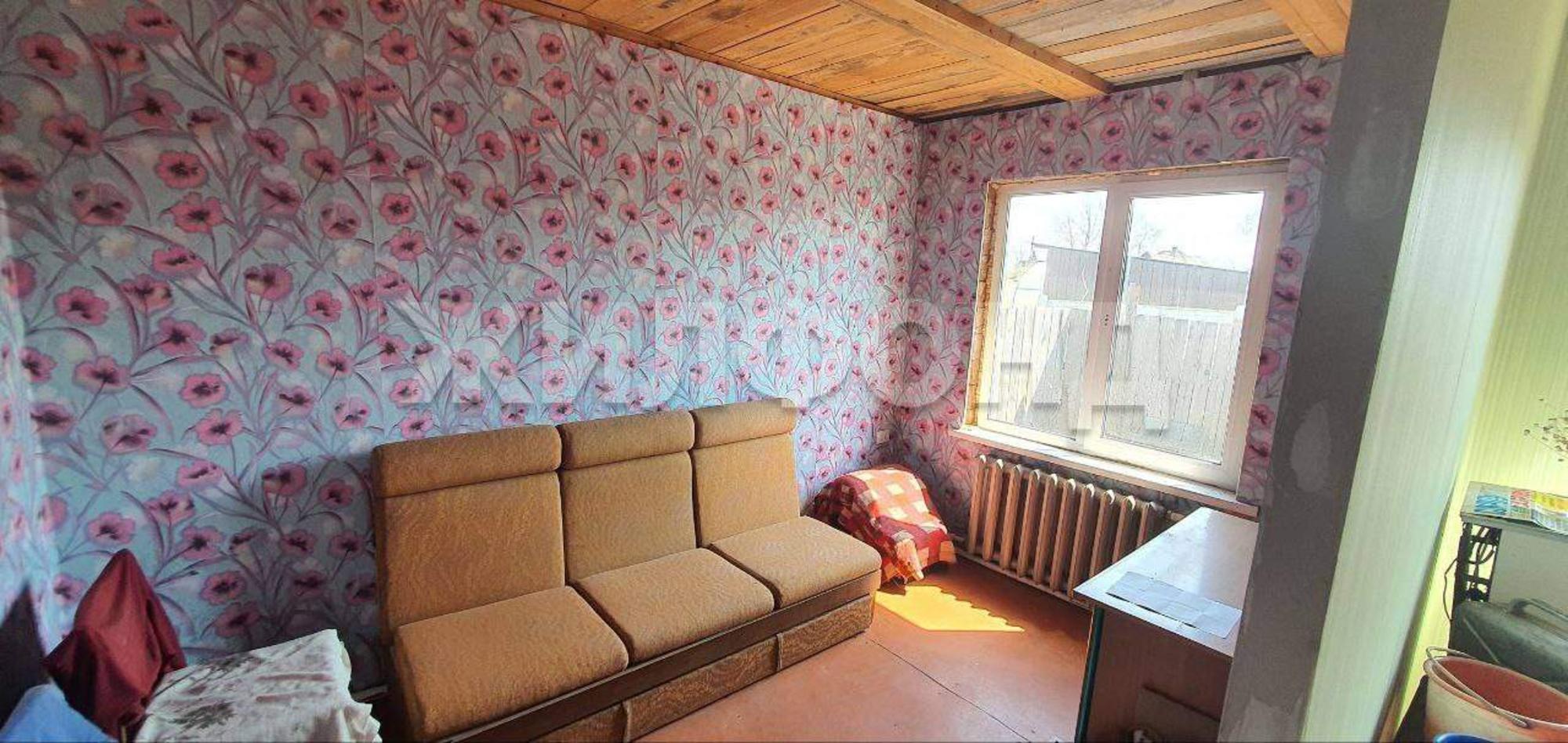 Купить дачу, дом, коттедж за 4 100 000 рублей на Гоголя ул.