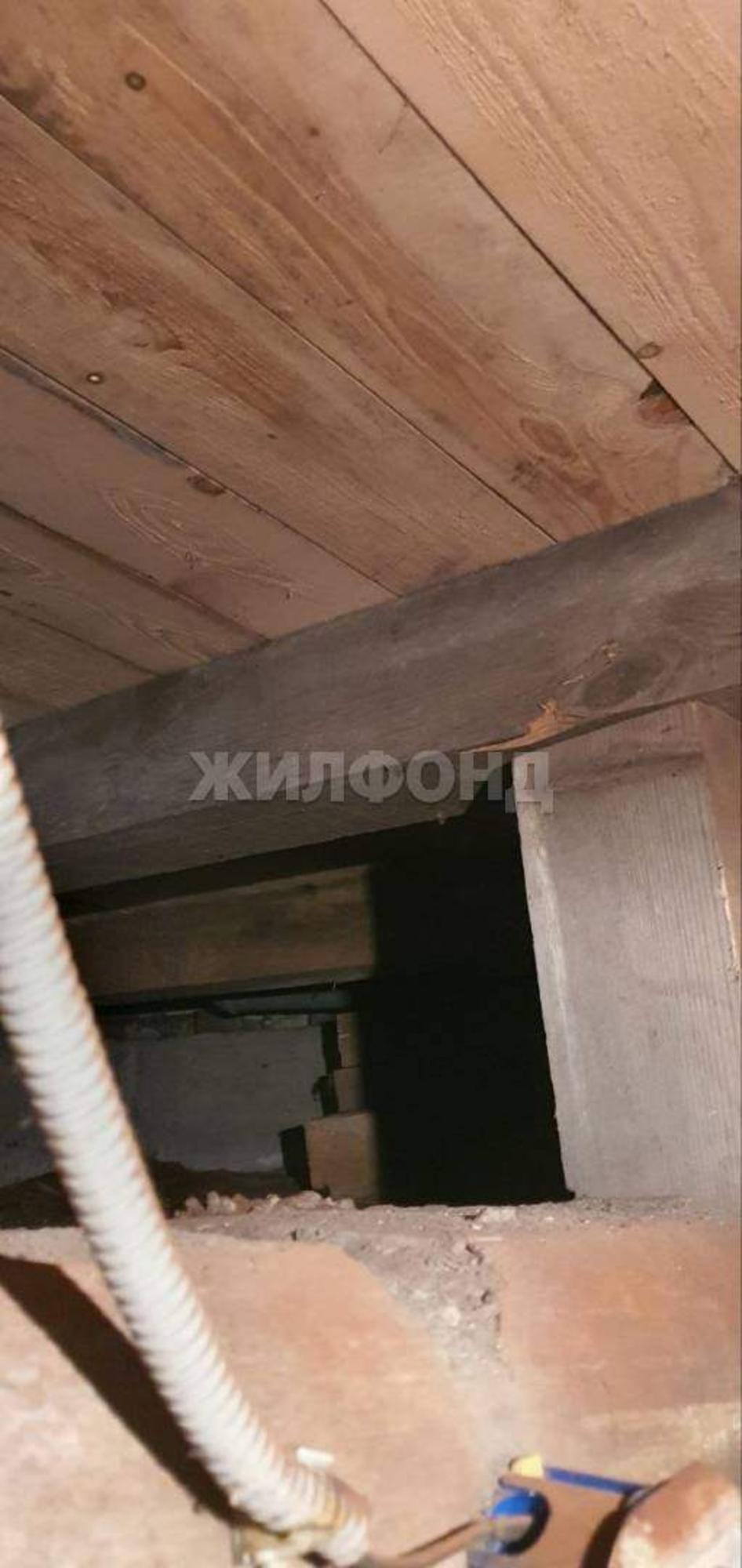 Купить дачу, дом, коттедж за 4 100 000 рублей на Гоголя ул.