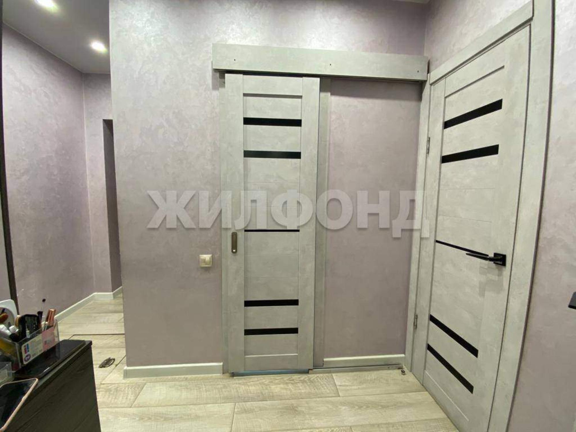 Купить дачу, дом, коттедж за 7 500 000 рублей на Мебельная ул.