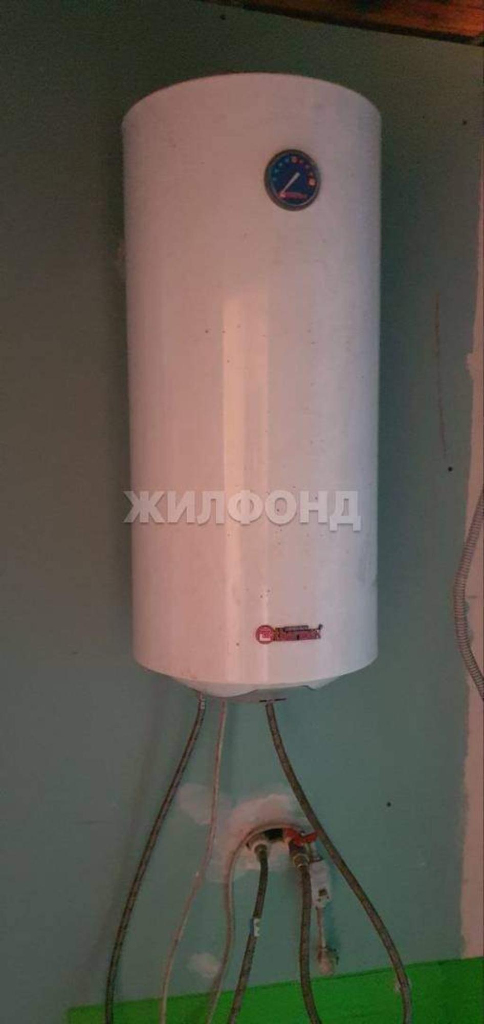 Купить дачу, дом, коттедж за 4 100 000 рублей на Гоголя ул.
