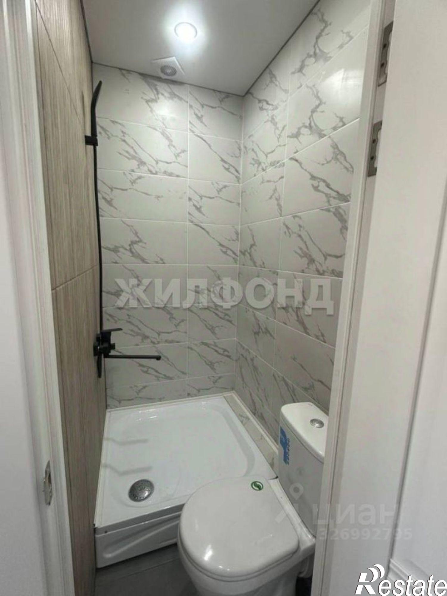Купить комнату за 1 520 000 рублей на улица Кати Перекрещенко, 26
