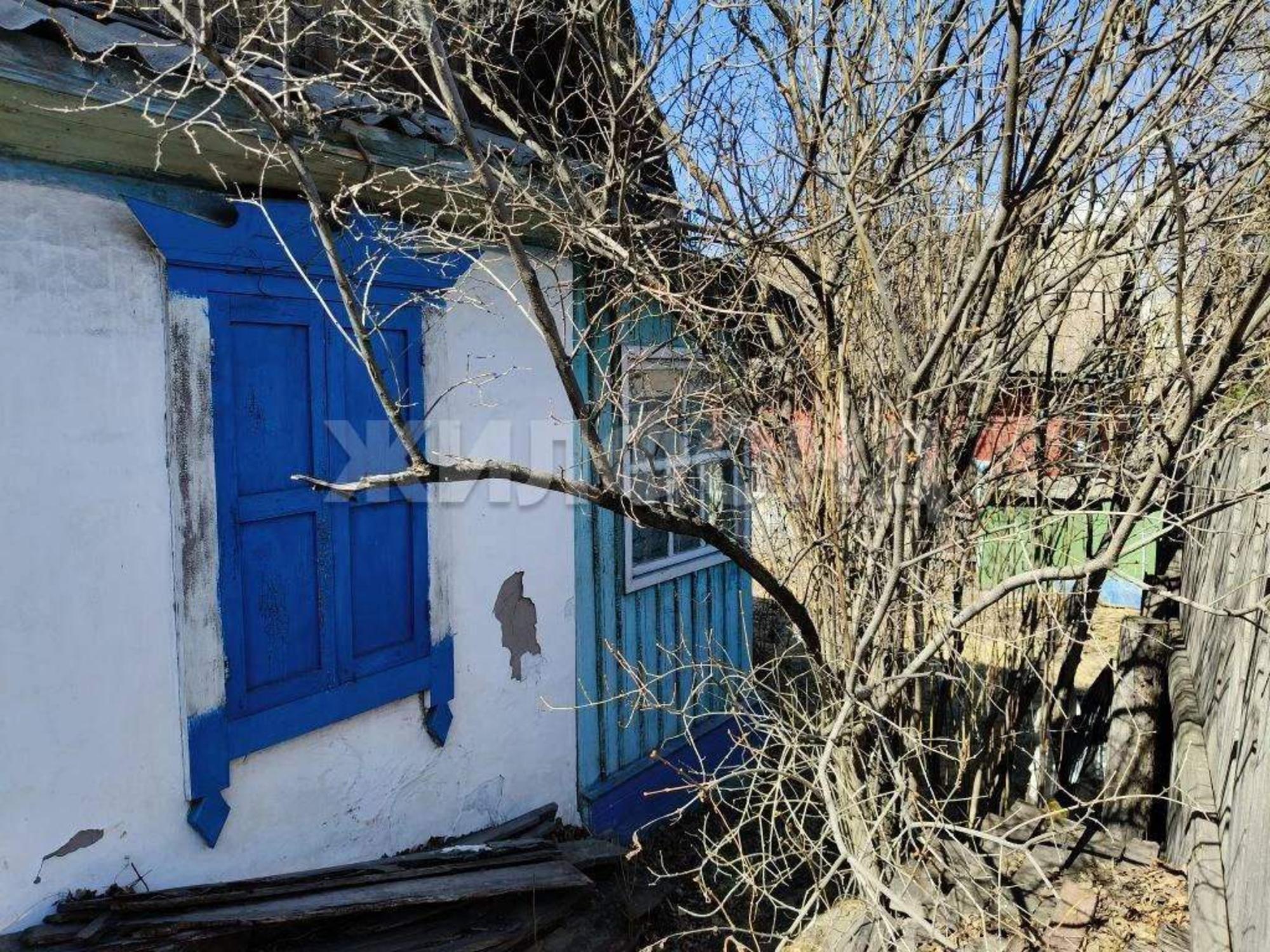 Купить дачу, дом, коттедж за 500 000 рублей на Сосновая ул.