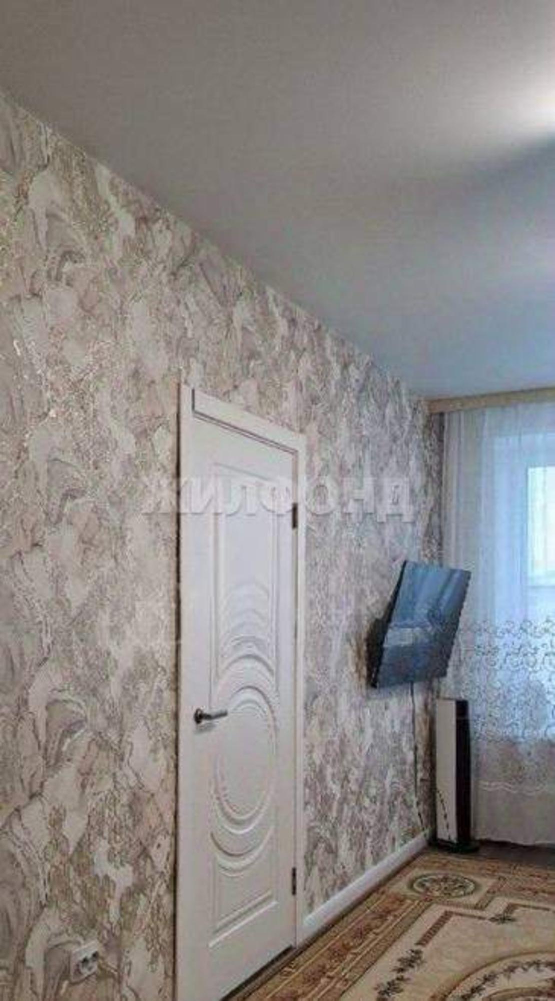Купить квартиру за 7 999 000 рублей на Некрасова ул., д.33