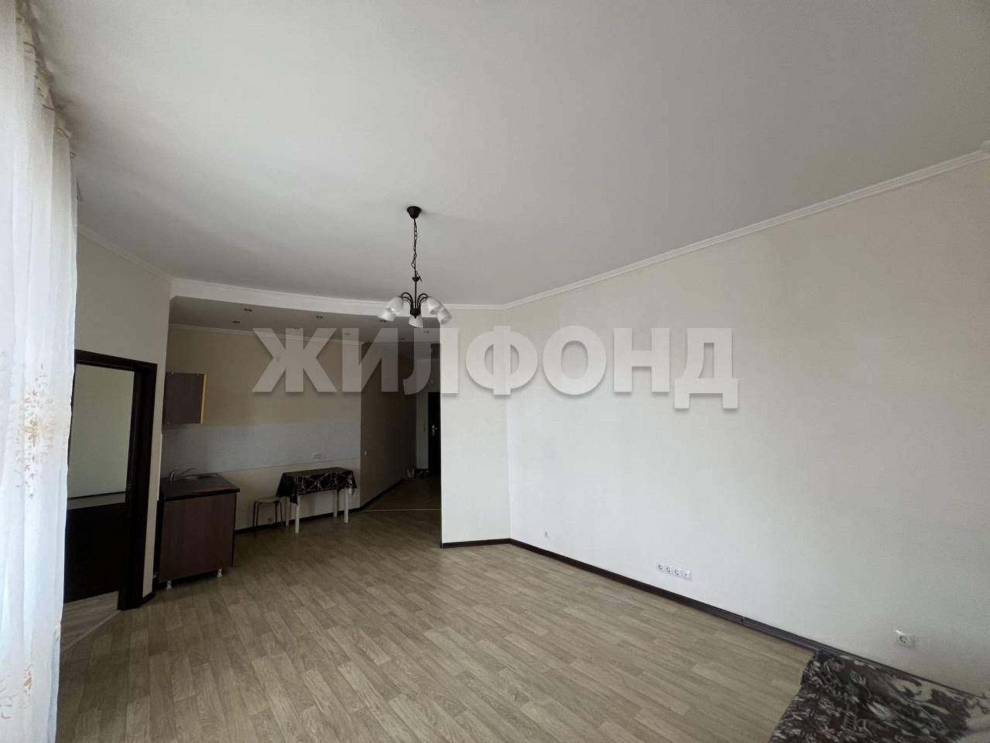 Купить квартиру за 6 500 000 рублей на Колхозная ул., д.34