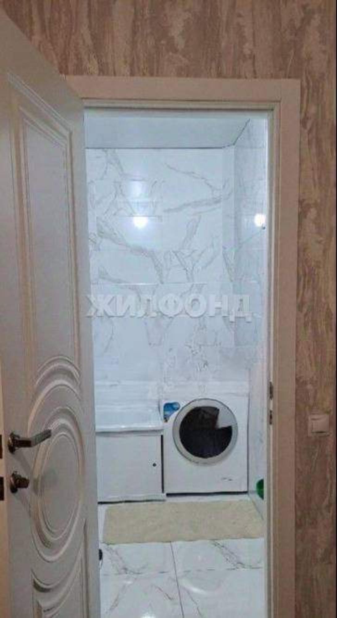 Купить квартиру за 7 999 000 рублей на Некрасова ул., д.33