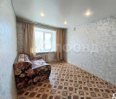 комната 125 кв м улица Маршала Жукова, 74
