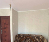 комната 80 кв м ул Торговая, 8