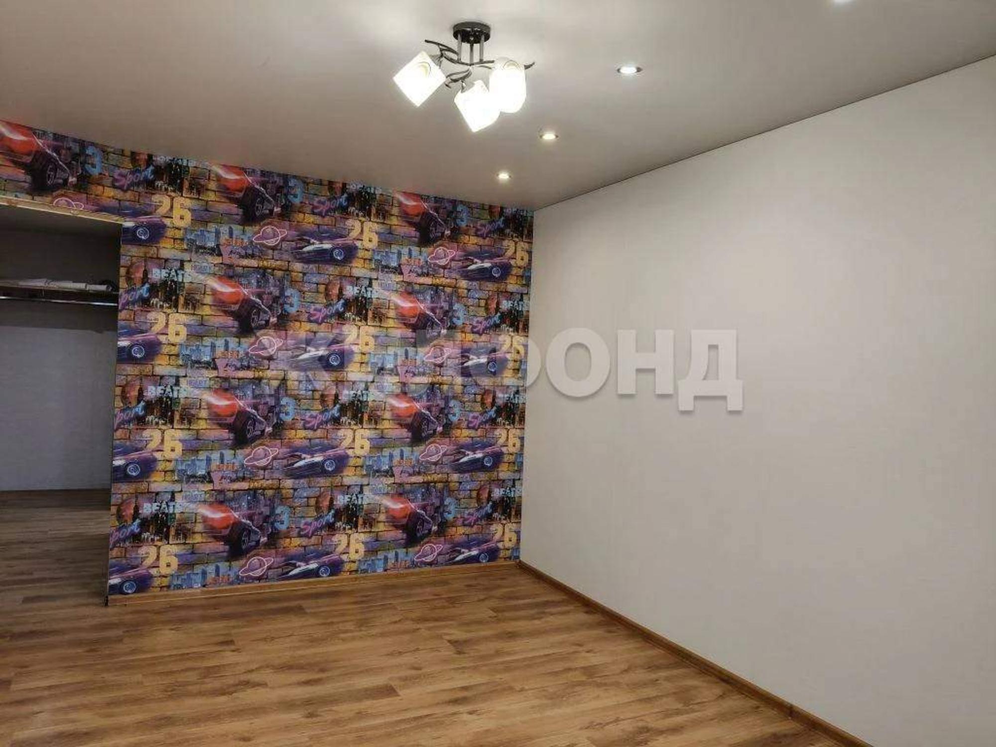 Купить квартиру за 5 300 000 рублей на Тельмана ул., д.143