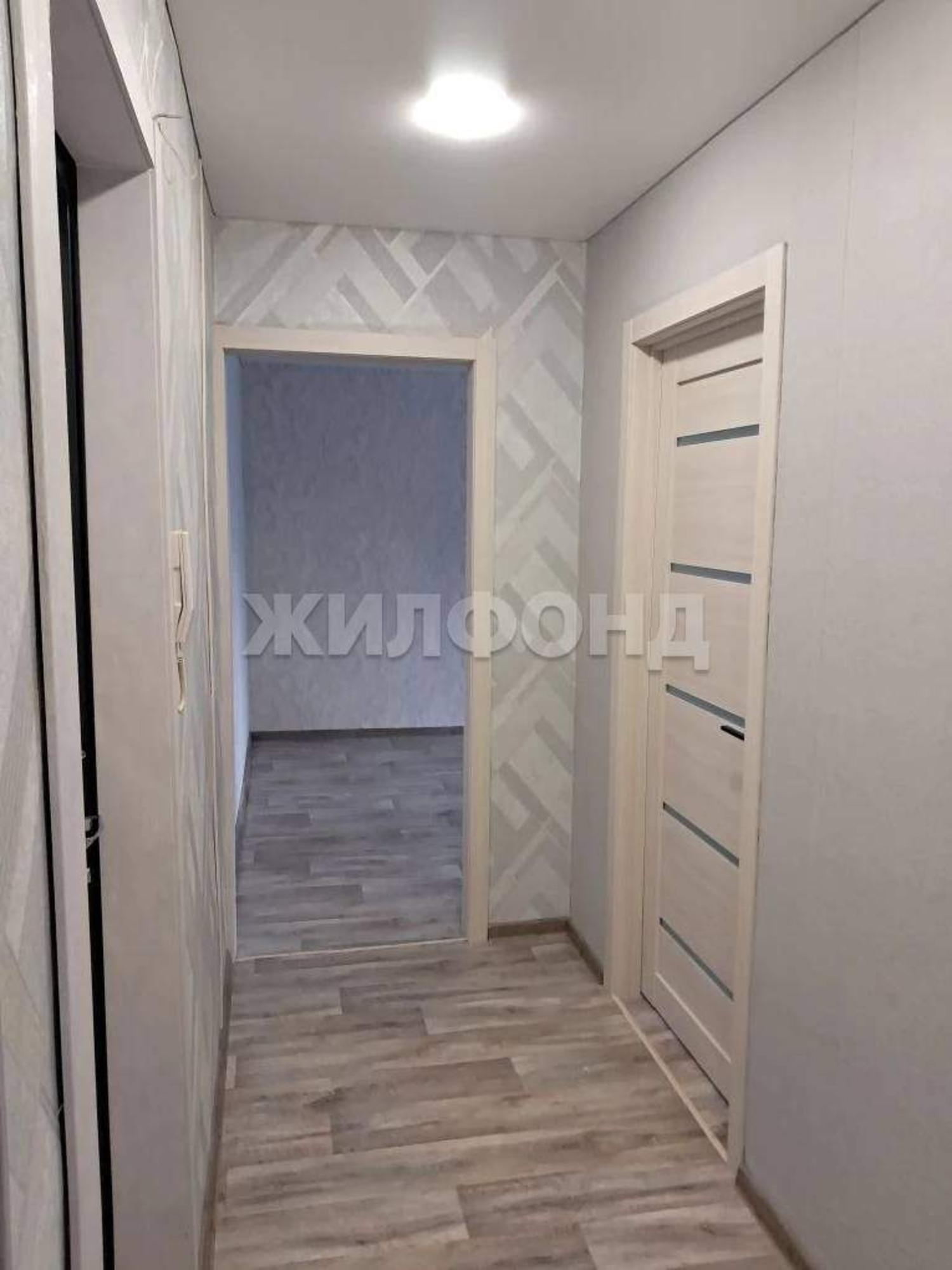 Купить квартиру за 5 200 000 рублей на Тельмана ул., д.98а