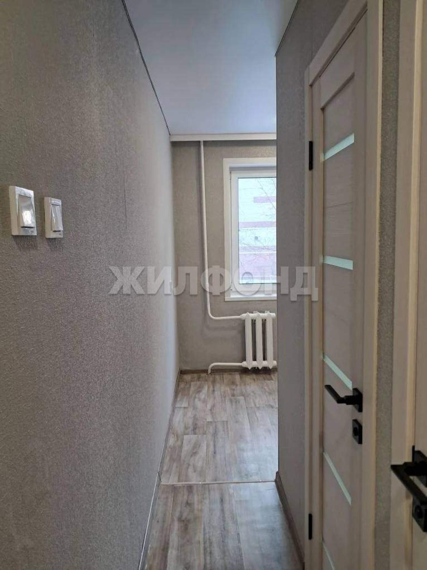 Купить квартиру за 5 200 000 рублей на Тельмана ул., д.98а