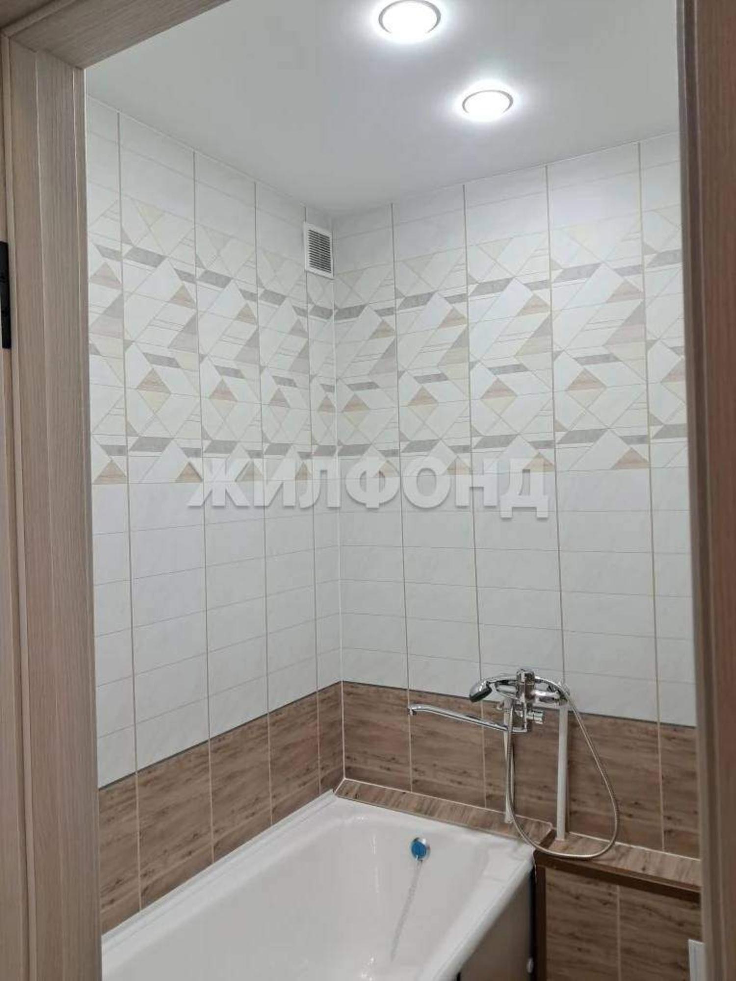 Купить квартиру за 5 200 000 рублей на Тельмана ул., д.98а