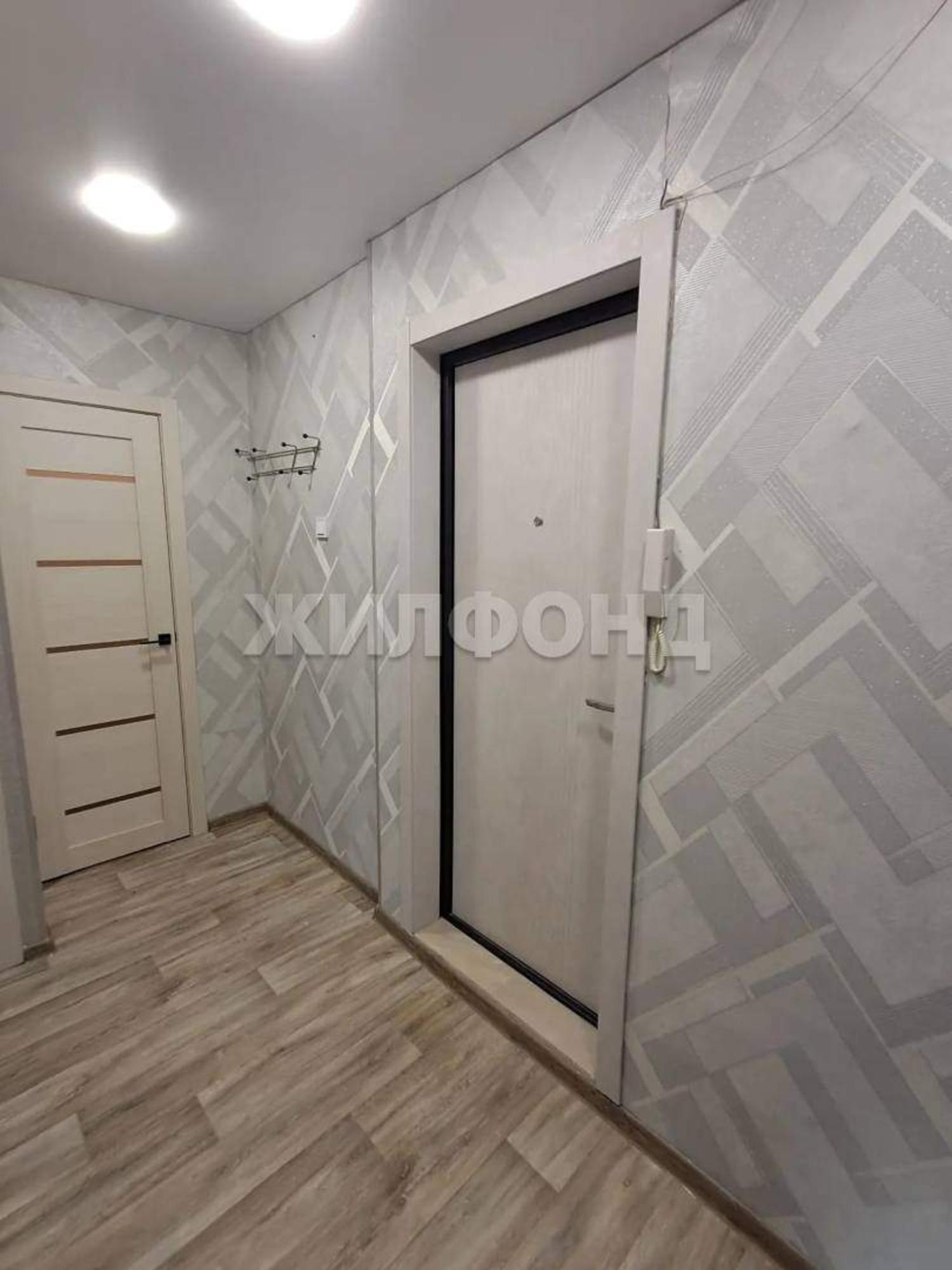 Купить квартиру за 5 200 000 рублей на Тельмана ул., д.98а