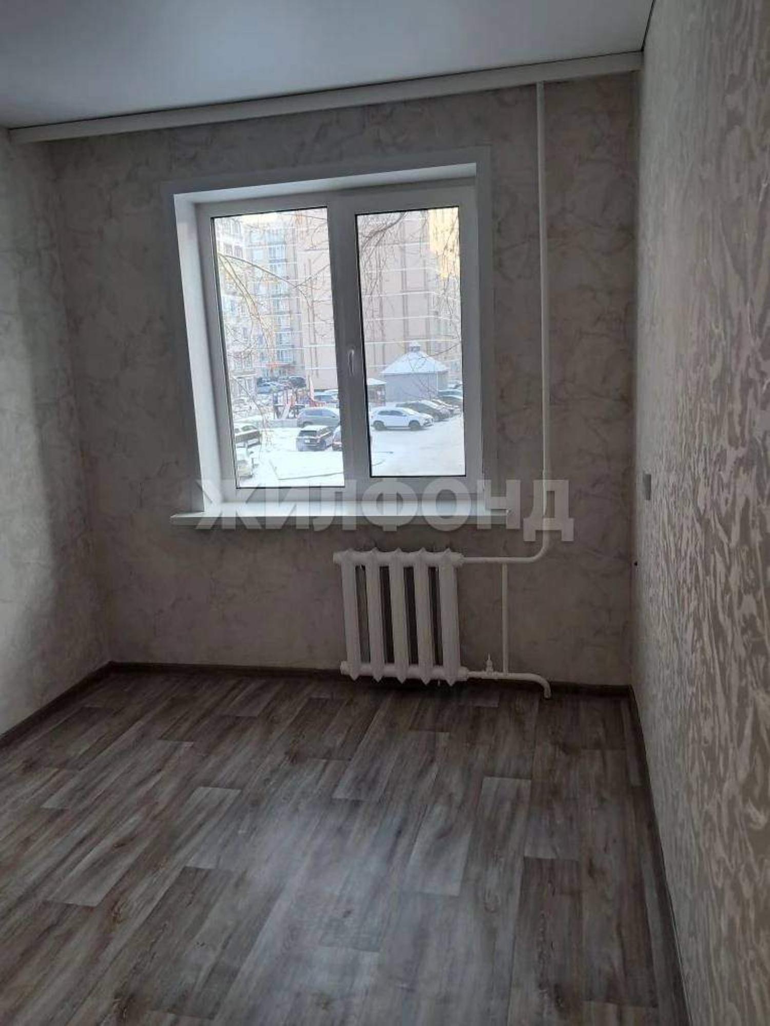 Купить квартиру за 5 200 000 рублей на Тельмана ул., д.98а