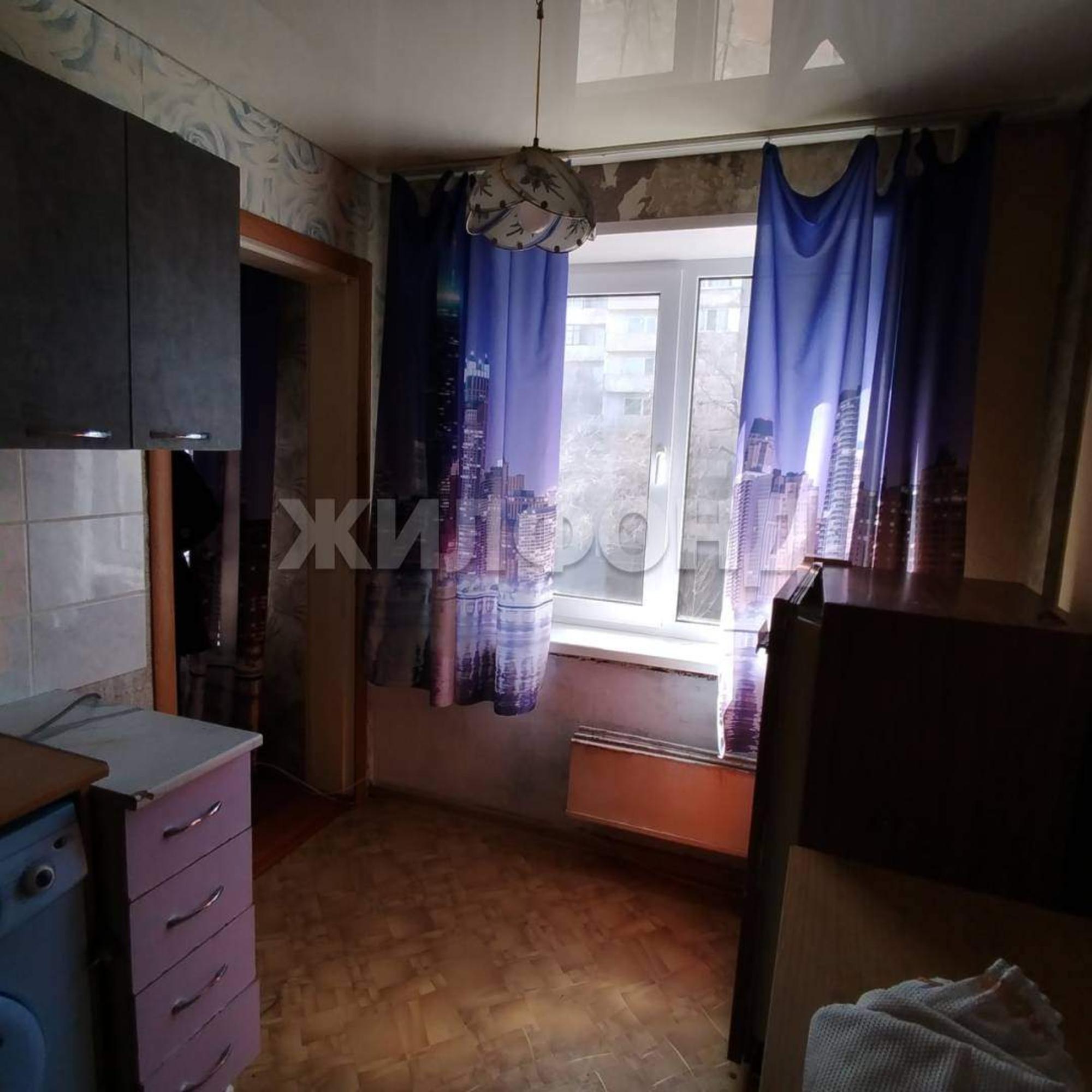 Купить квартиру за 2 600 000 рублей на Торговая ул., д.4