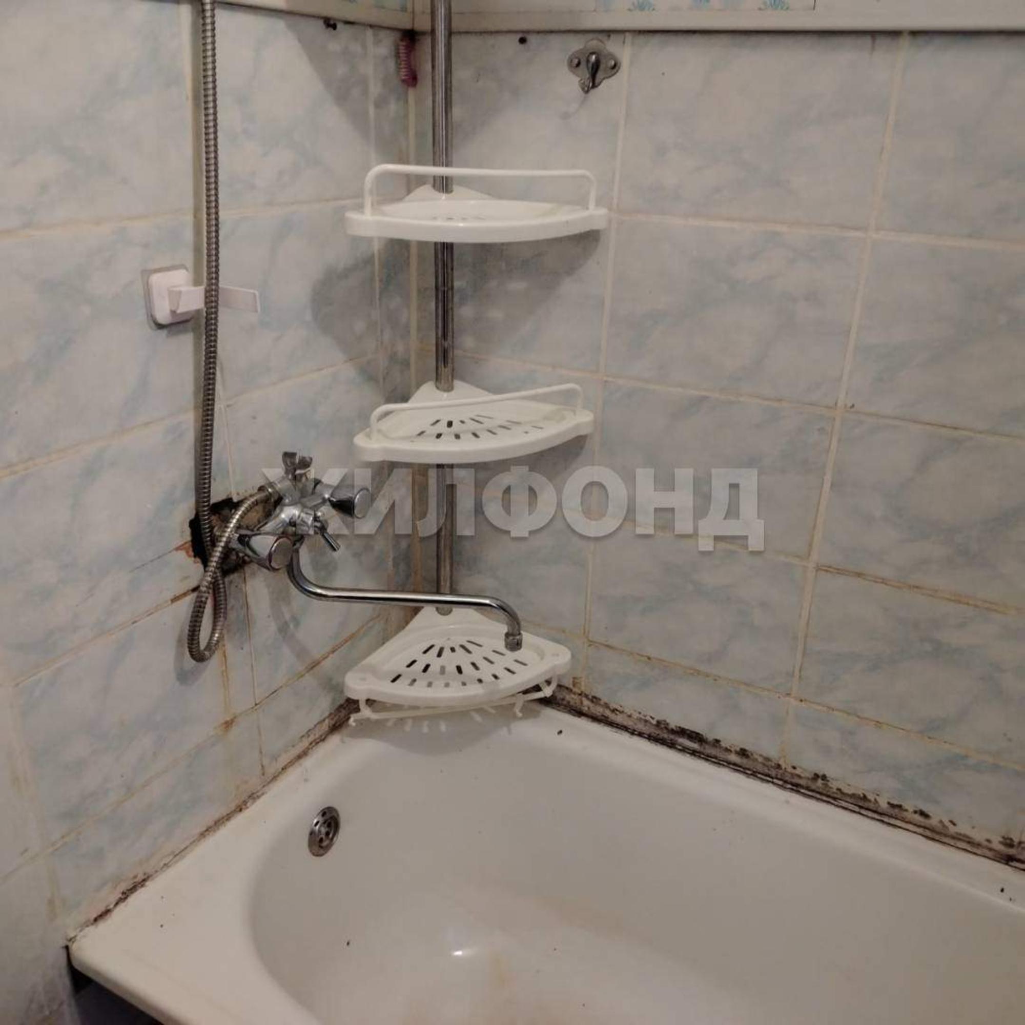 Купить квартиру за 2 600 000 рублей на Торговая ул., д.4