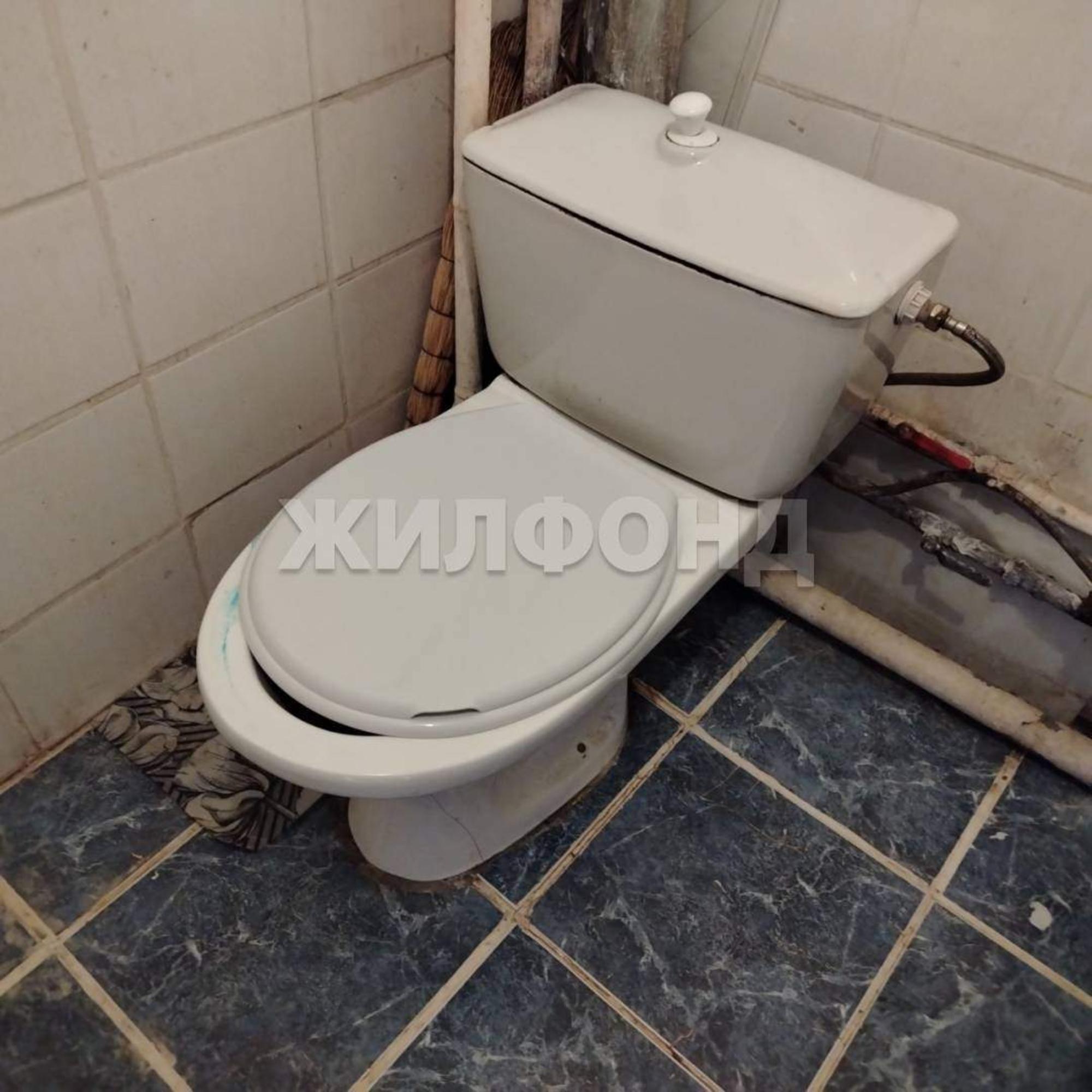 Купить квартиру за 2 600 000 рублей на Торговая ул., д.4