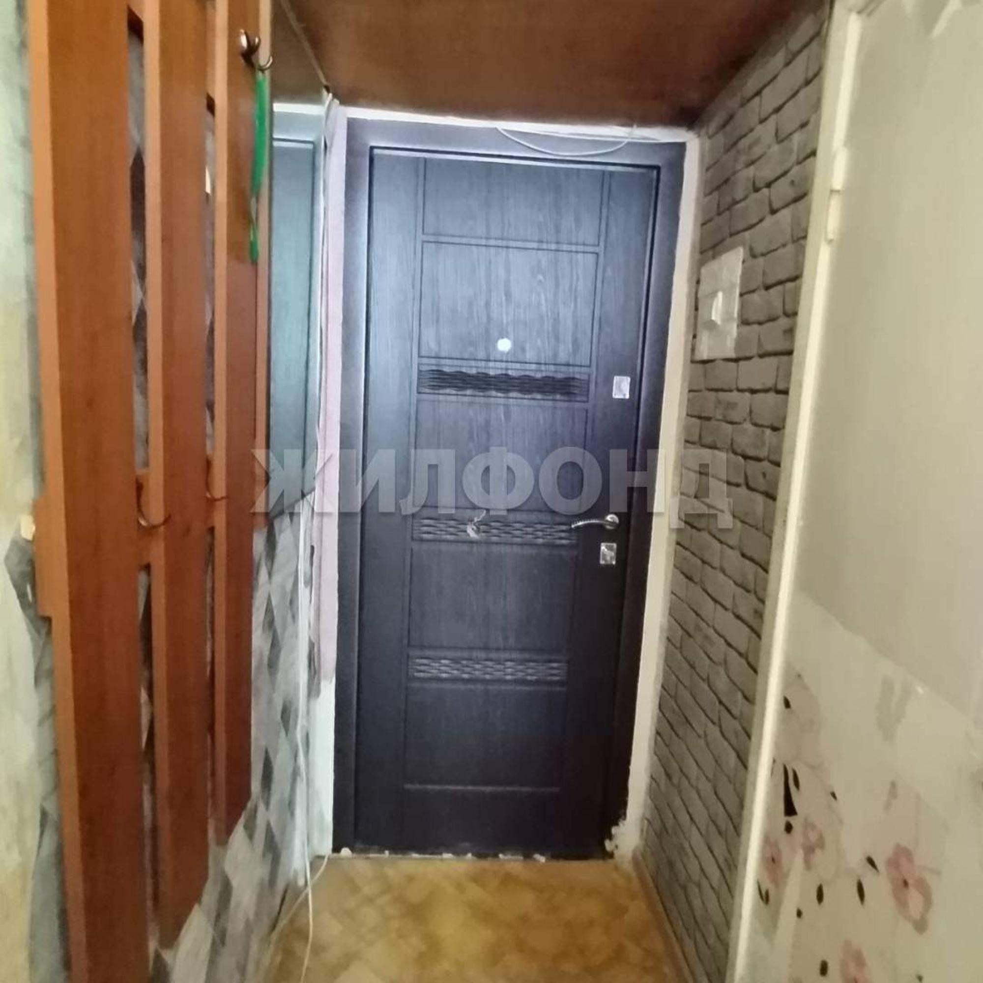 Купить квартиру за 2 600 000 рублей на Торговая ул., д.4