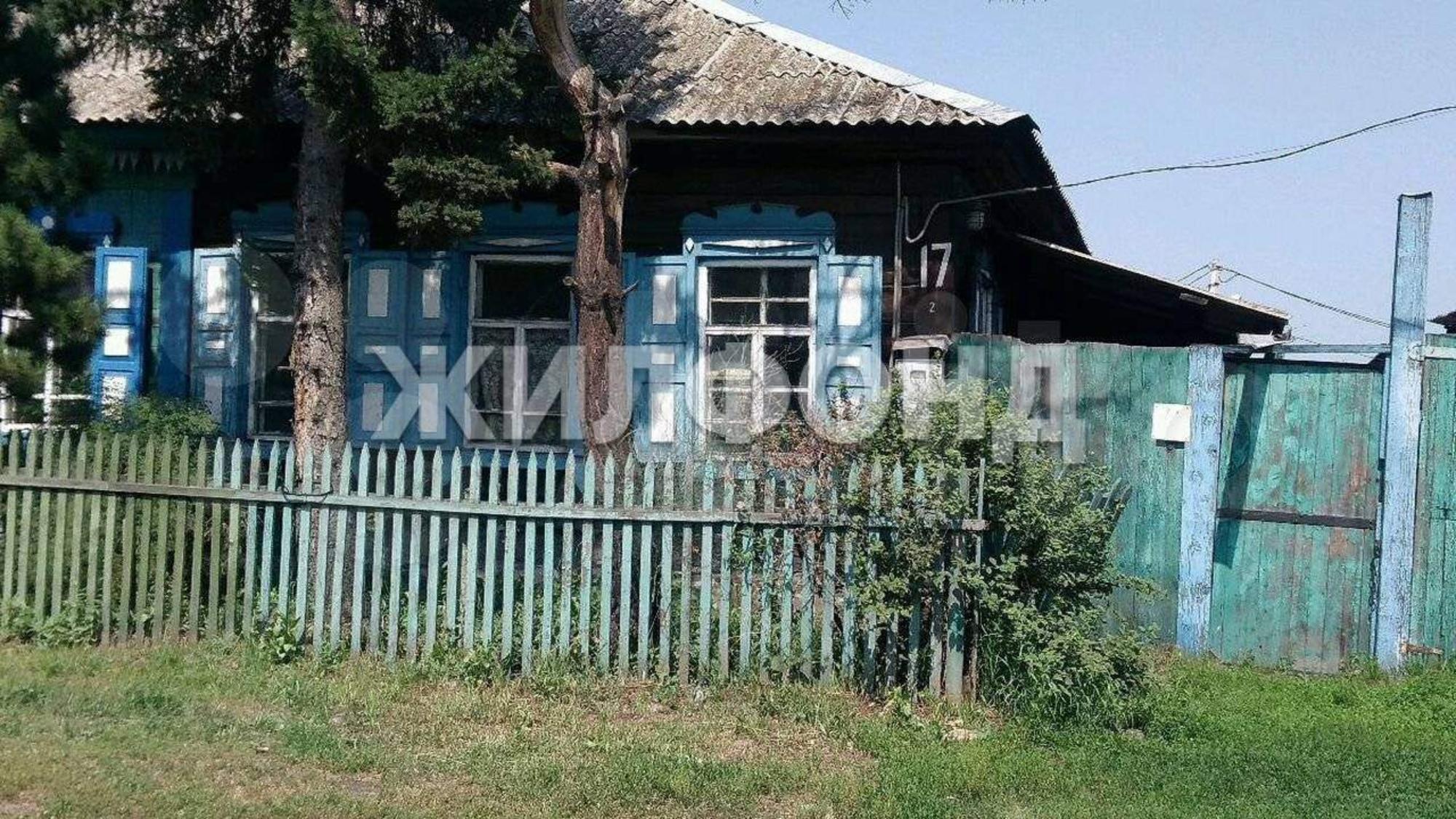 Купить дачу, дом, коттедж за 2 600 000 рублей на Кутузова ул.