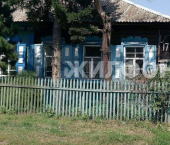 коттедж 43.9 кв м Кутузова ул.