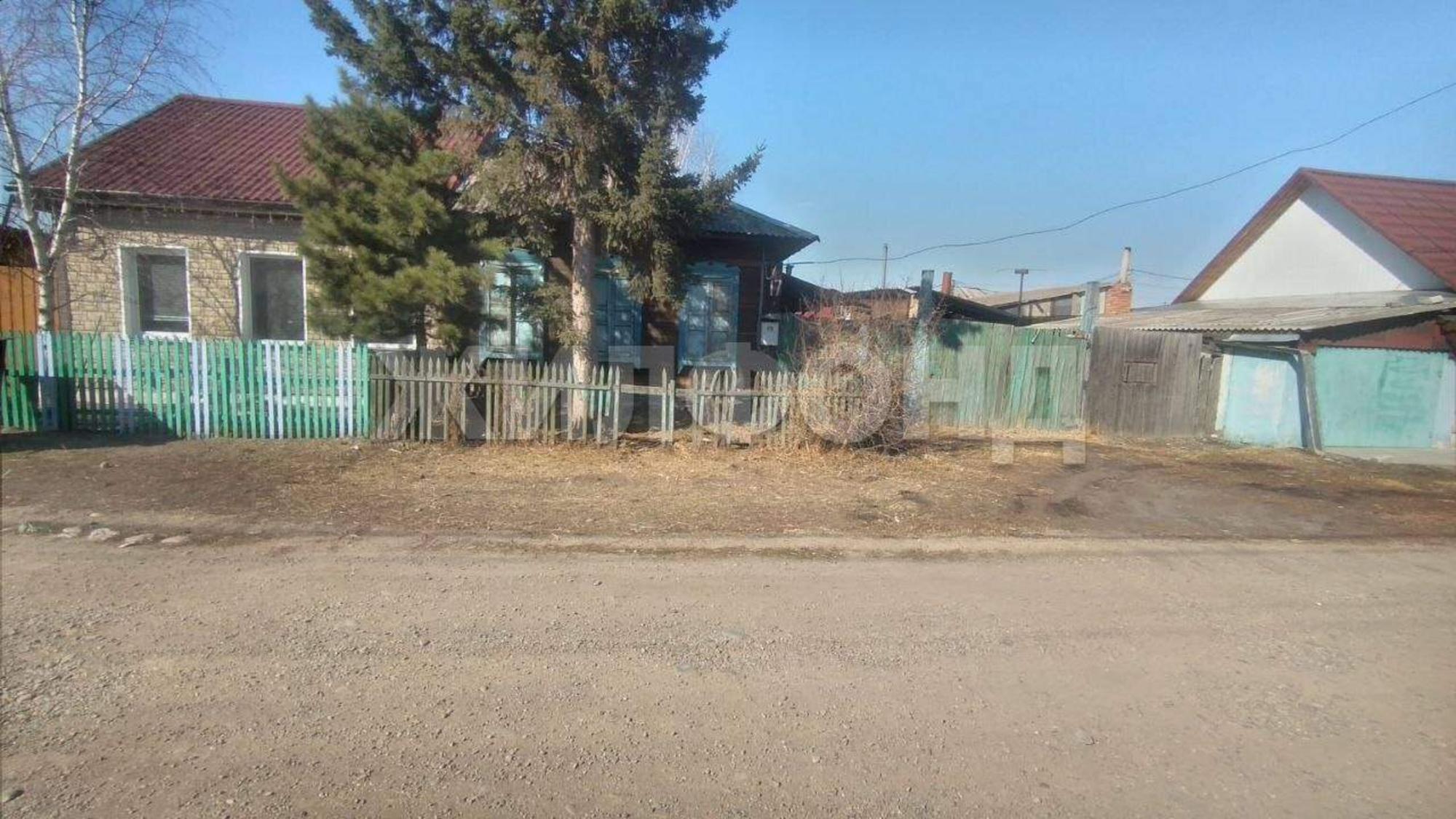 Купить дачу, дом, коттедж за 2 600 000 рублей на Кутузова ул.