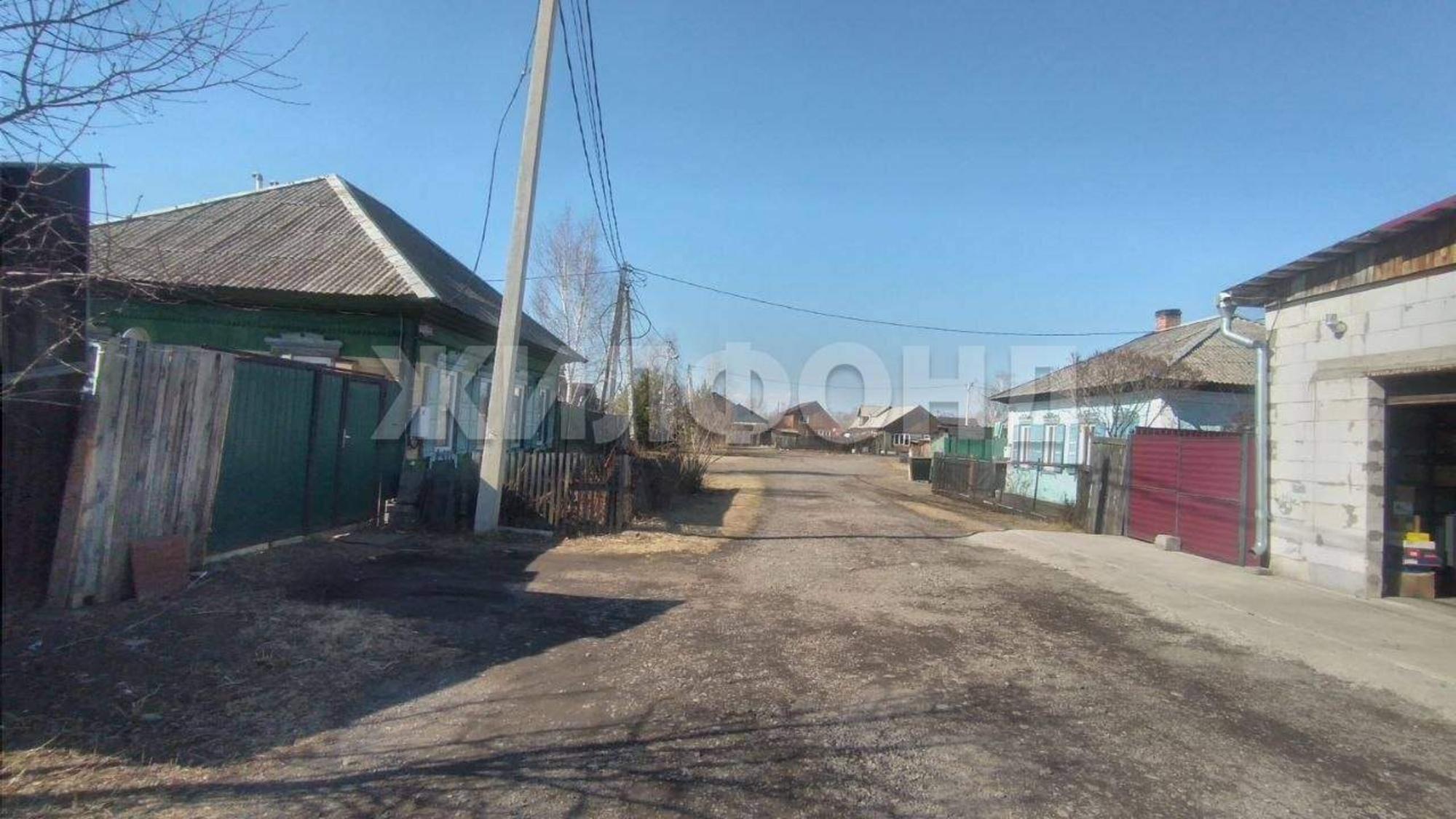Купить дачу, дом, коттедж за 2 600 000 рублей на Кутузова ул.