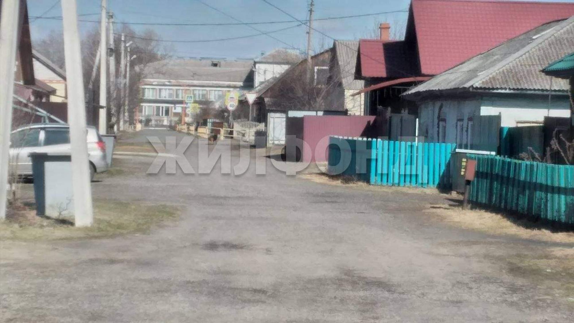 Купить дачу, дом, коттедж за 2 600 000 рублей на Кутузова ул.