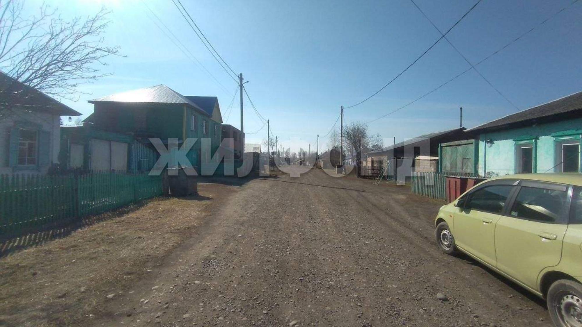 Купить дачу, дом, коттедж за 2 600 000 рублей на Кутузова ул.