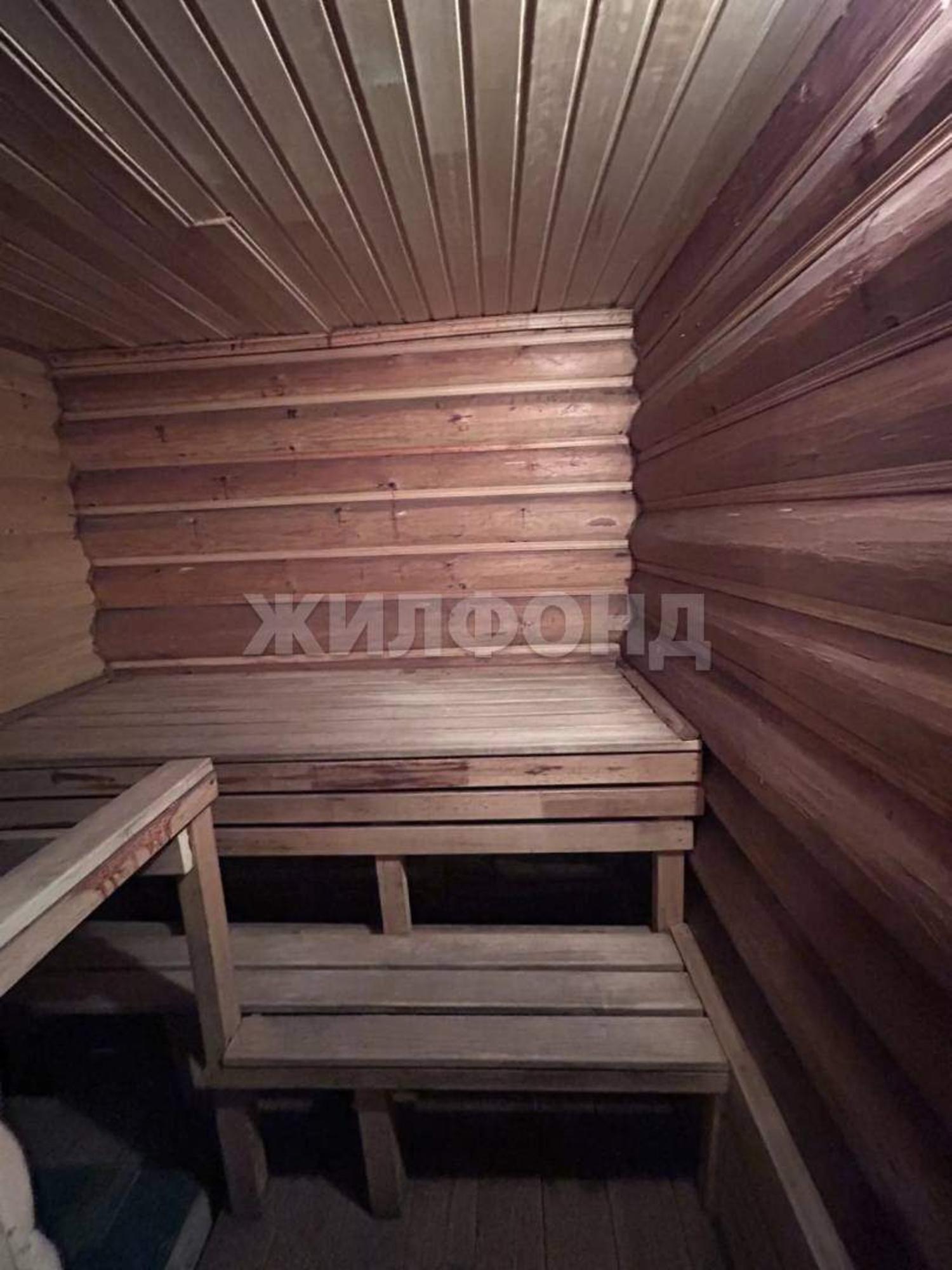Купить дачу, дом, коттедж за 2 500 000 рублей на Садовая ул.