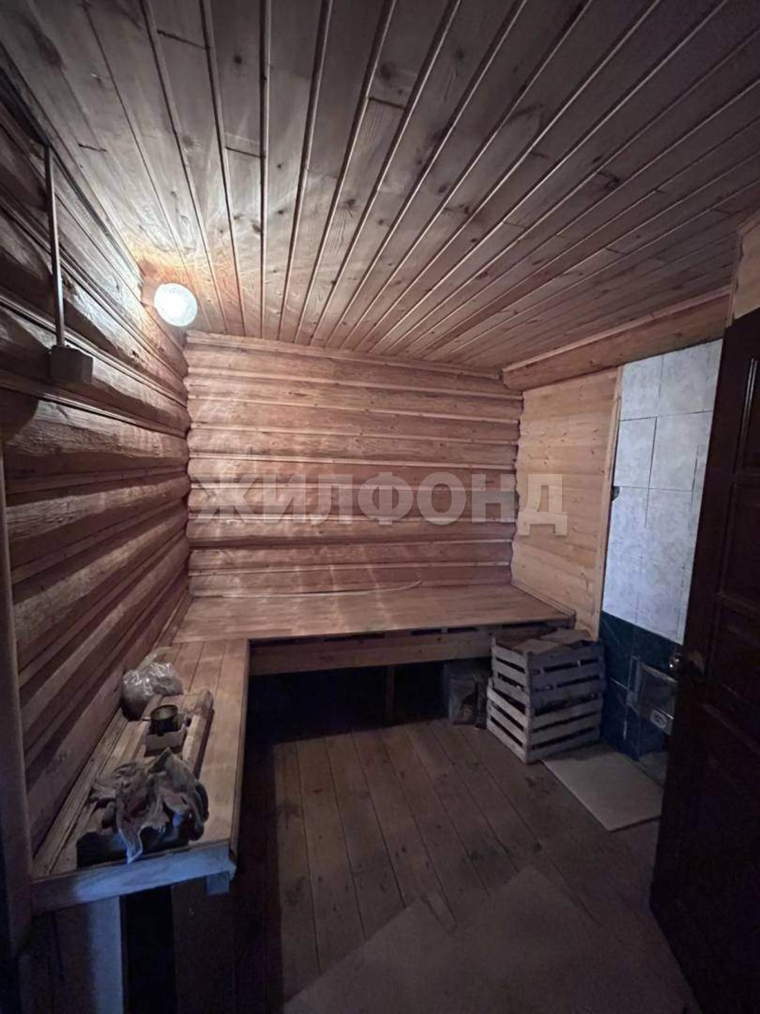 Купить дачу, дом, коттедж за 2 500 000 рублей на Садовая ул.