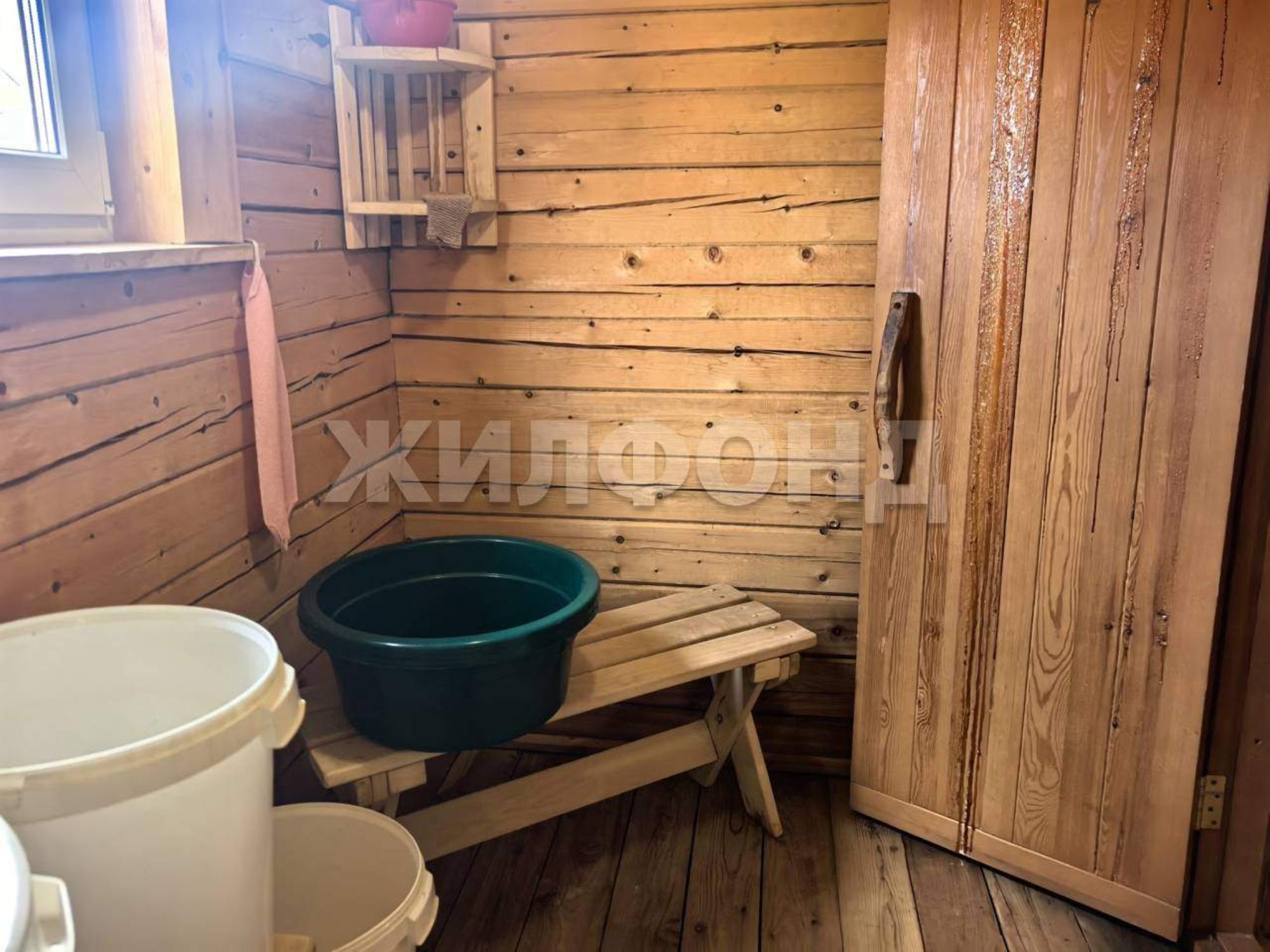 Купить дачу, дом, коттедж за 13 000 000 рублей на Солнечная ул., д.121