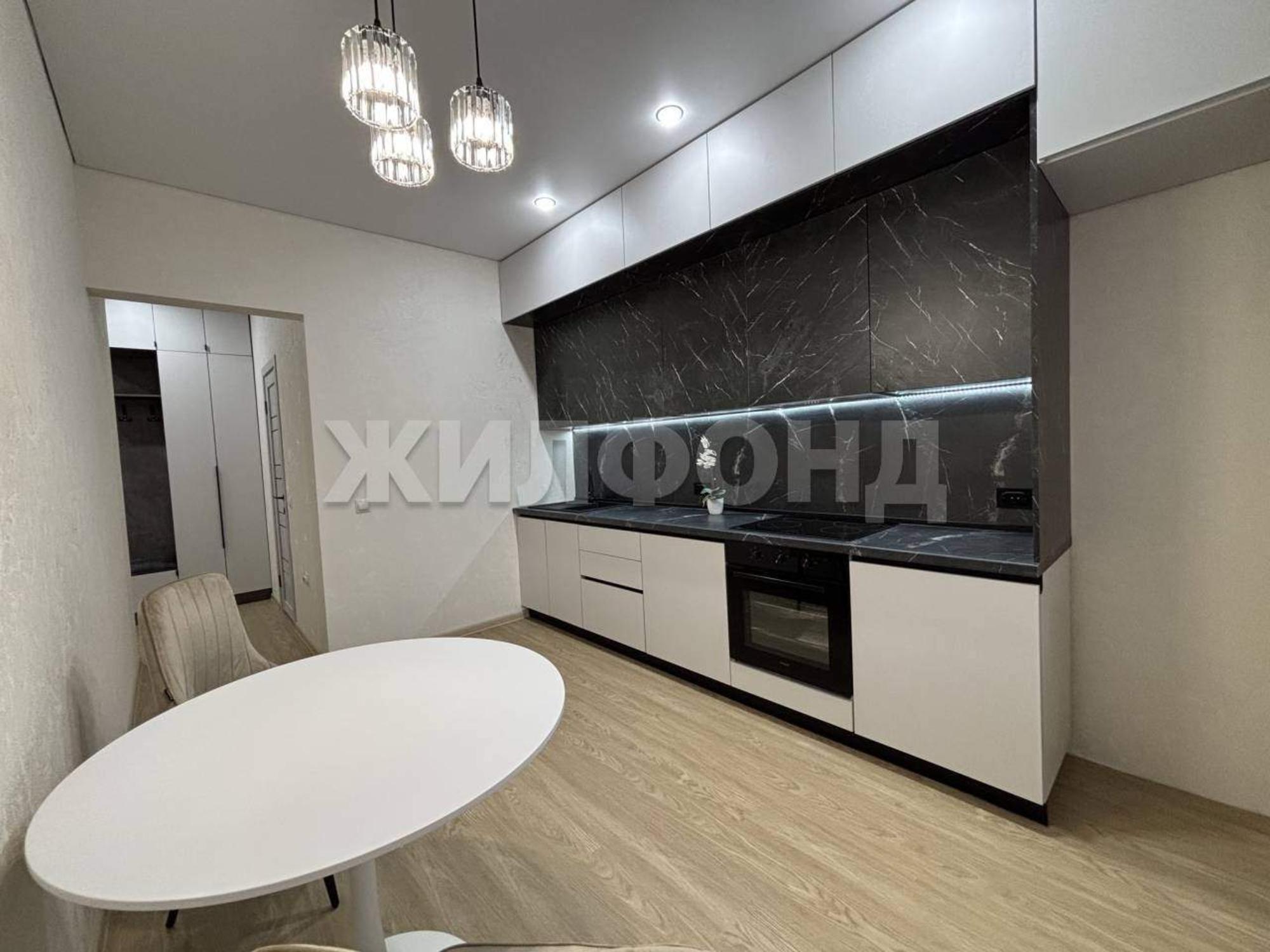 Купить квартиру за 7 000 000 рублей на Авиаторов ул., д.5