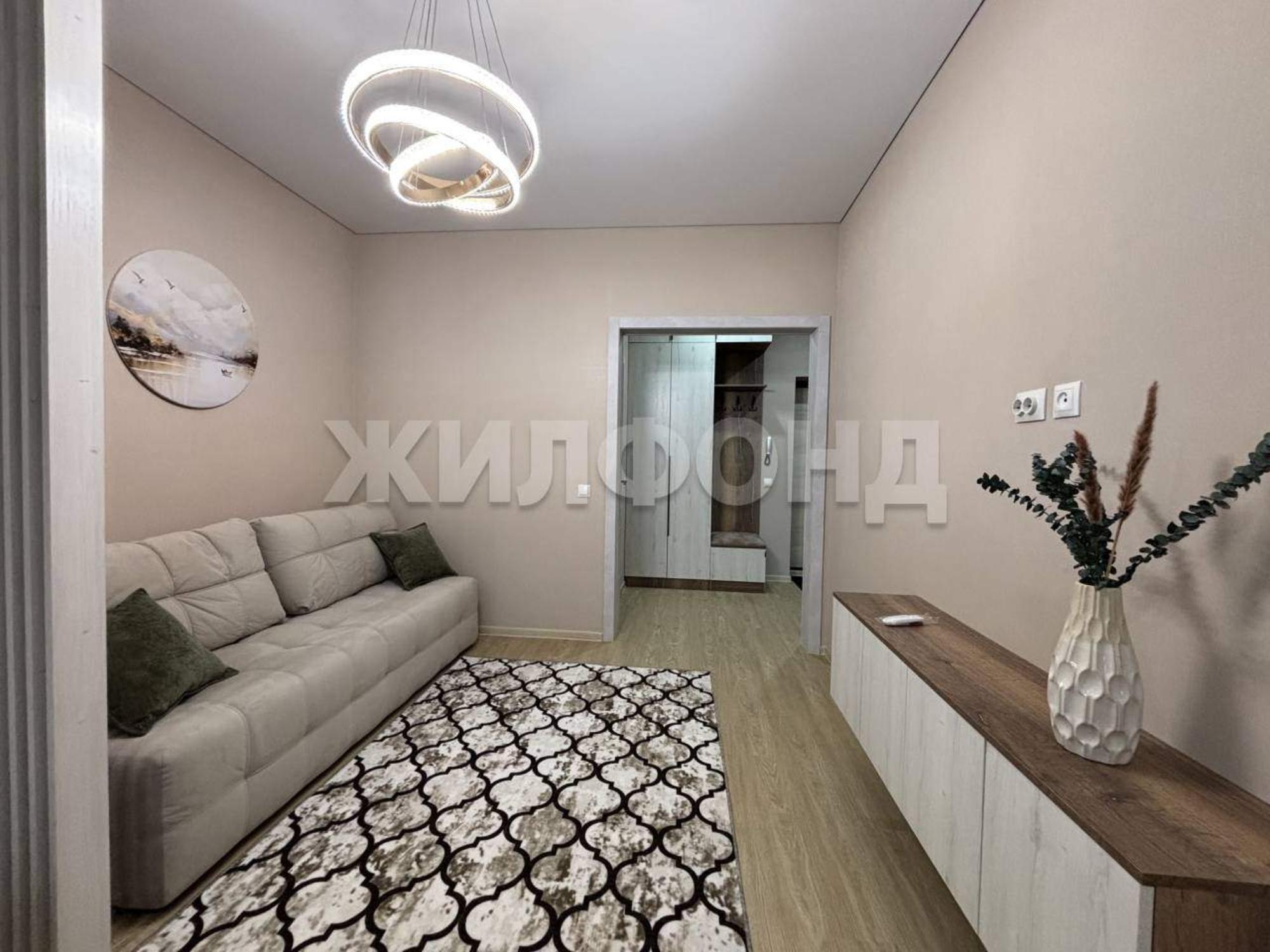 Купить квартиру за 7 000 000 рублей на Авиаторов ул., д.5