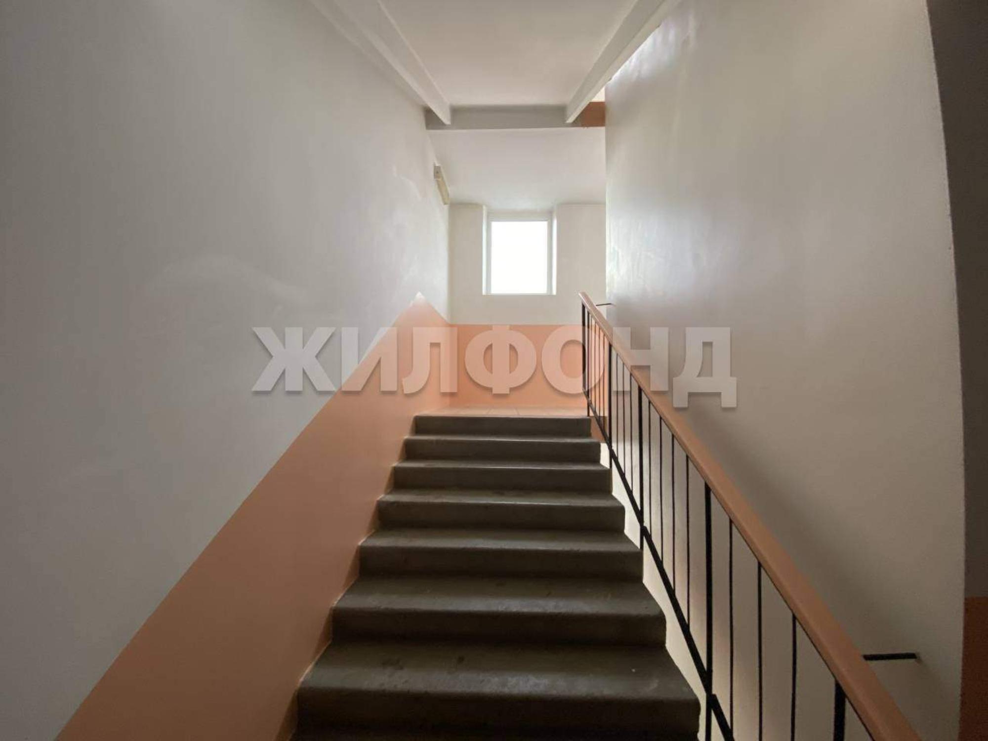 Купить квартиру за 5 097 000 рублей на Торосова ул., д.15