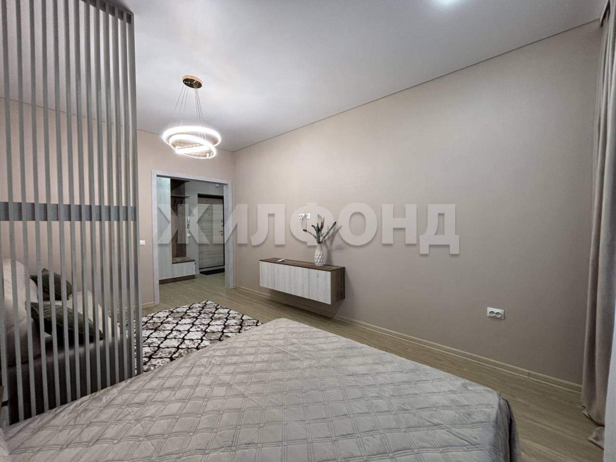 Купить квартиру за 7 000 000 рублей на Авиаторов ул., д.5