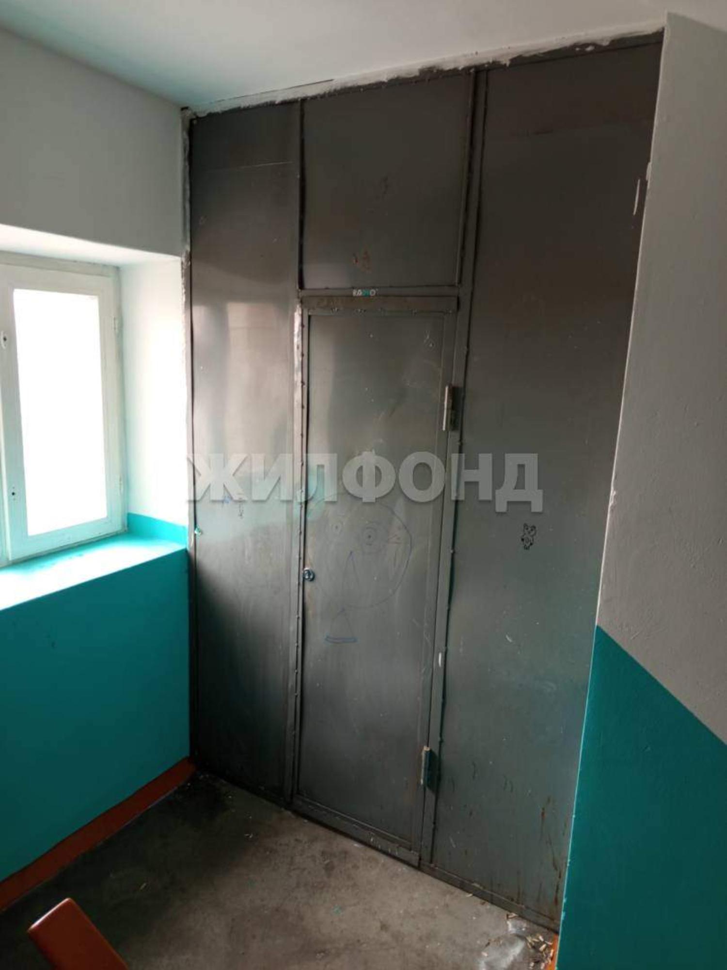 Купить квартиру за 5 700 000 рублей на Володарского ул., д.22