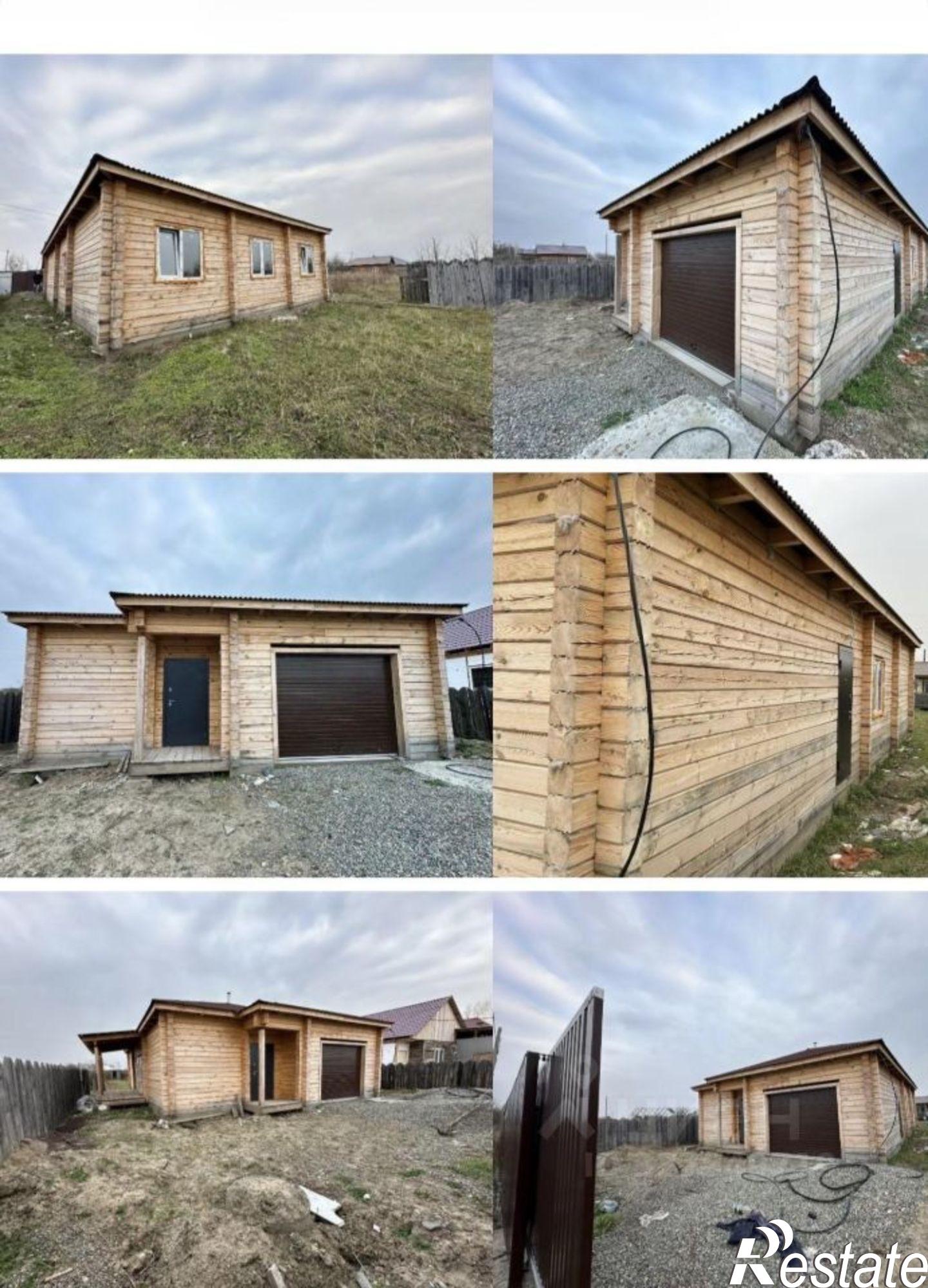 Купить дачу, дом, коттедж за 6 500 000 рублей