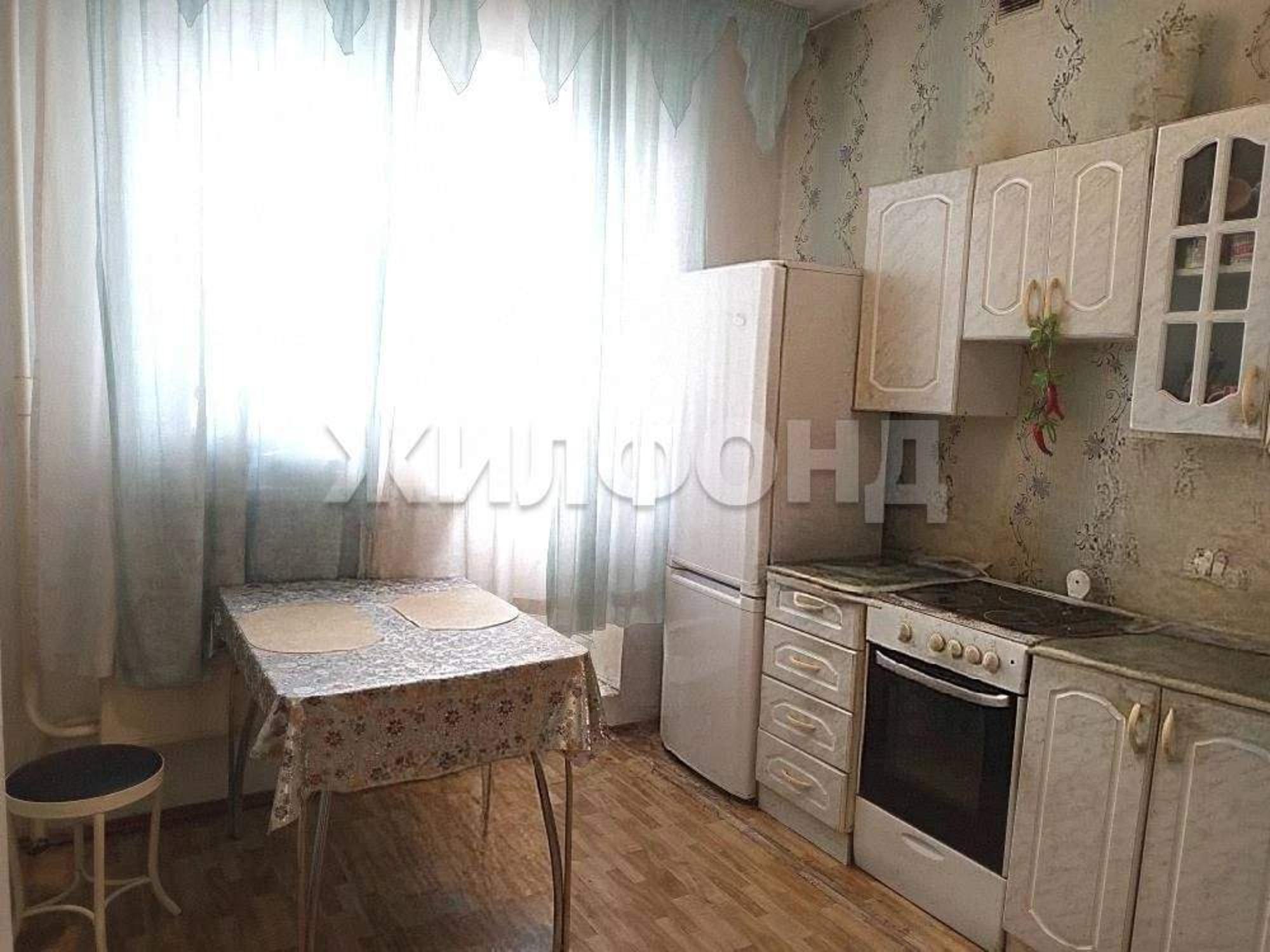 Купить квартиру за 5 700 000 рублей на Володарского ул., д.22