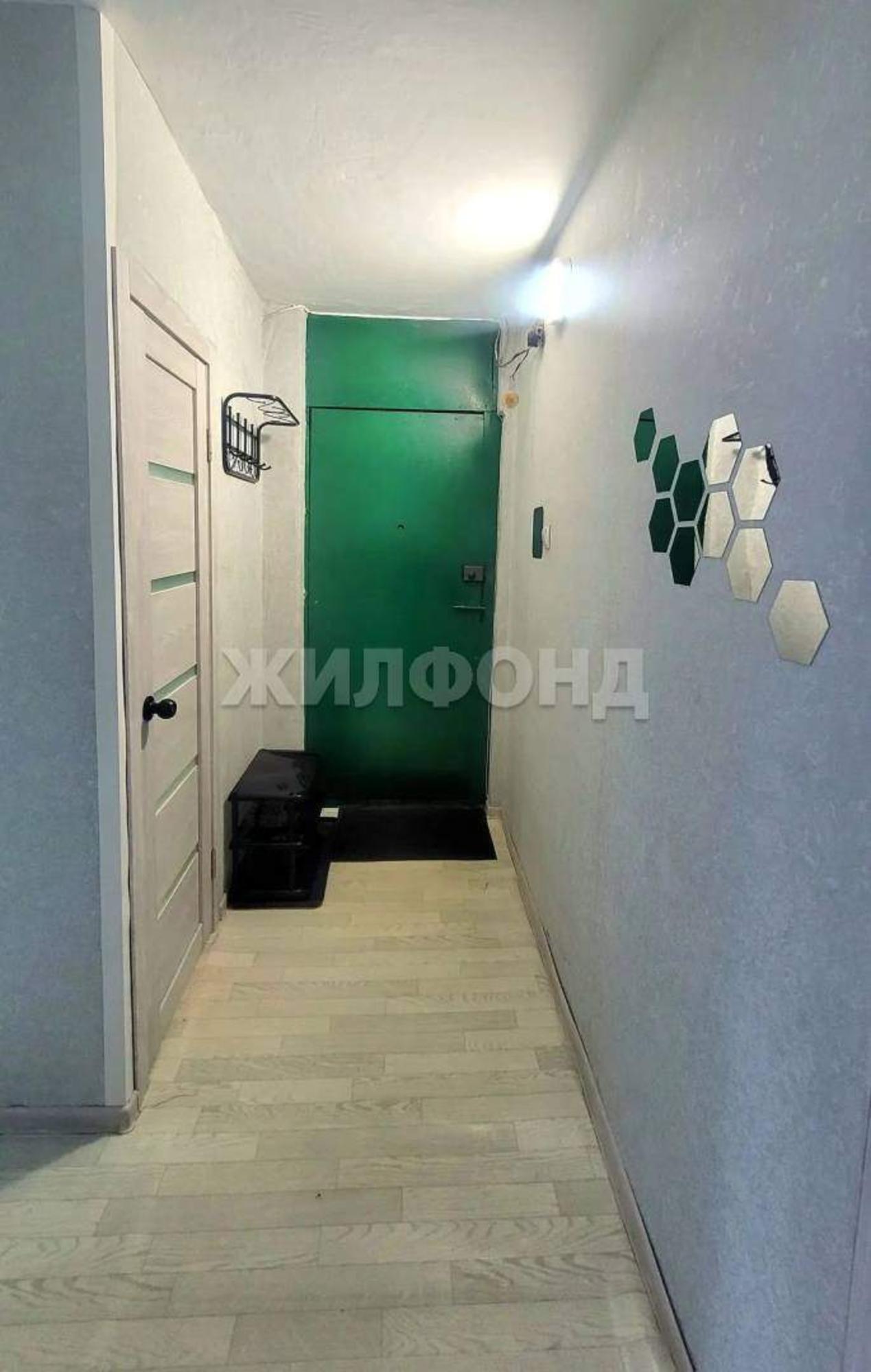 Купить квартиру за 3 600 000 рублей на Крылова ул., д.45