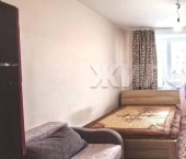 1-комн, 47кв м, этаж 2/9 Торосова ул., д.15