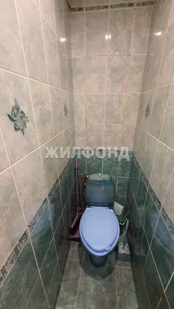 2-комн квартира Кошурникова ул., д.3