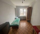 комната 9 кв м ул Комарова, 8