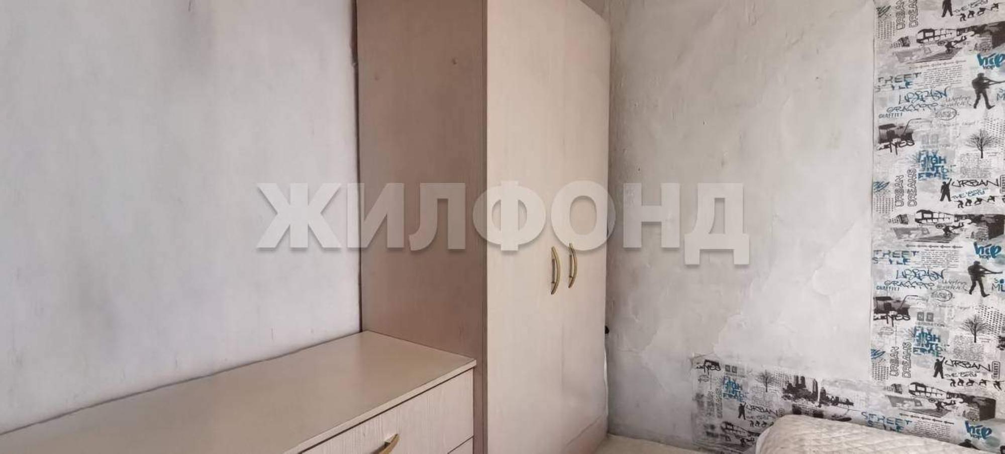 Купить дачу, дом, коттедж за 5 400 000 рублей на Таштыпская ул.