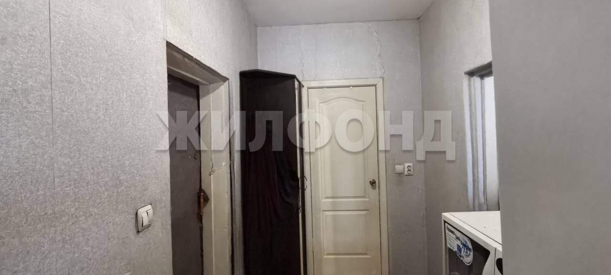 Купить дачу, дом, коттедж за 5 400 000 рублей на Таштыпская ул.