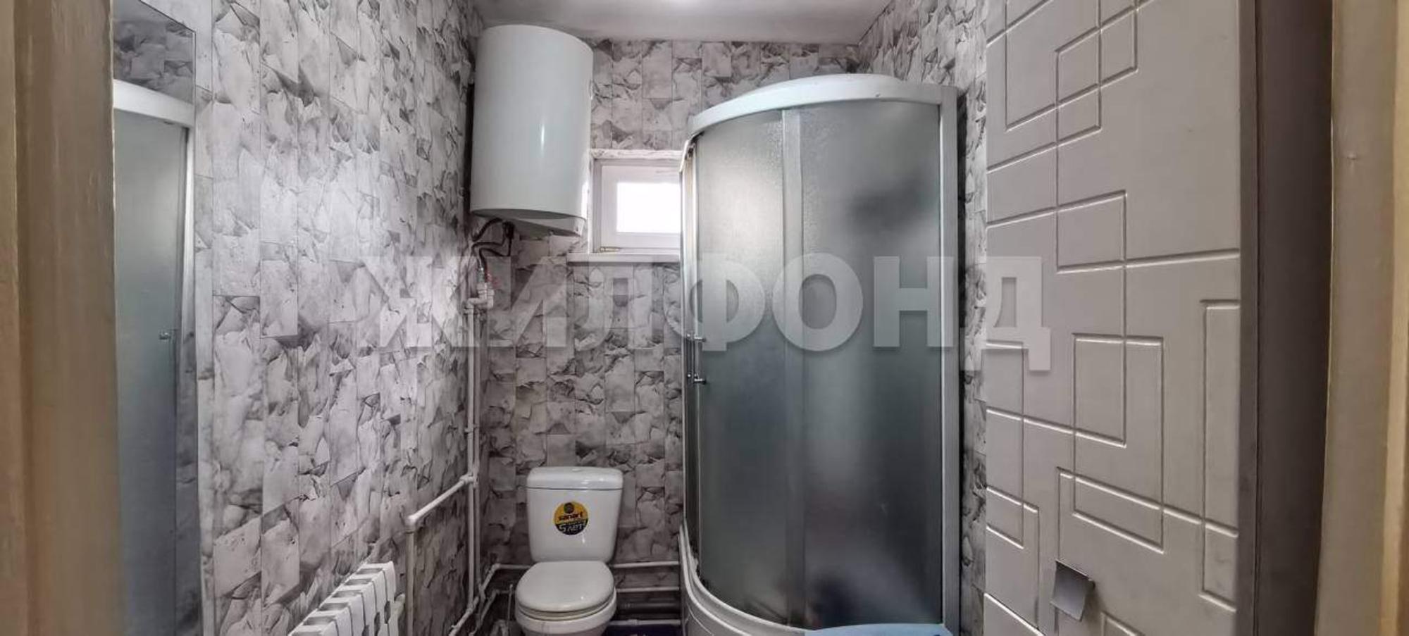 Купить дачу, дом, коттедж за 5 400 000 рублей на Таштыпская ул.